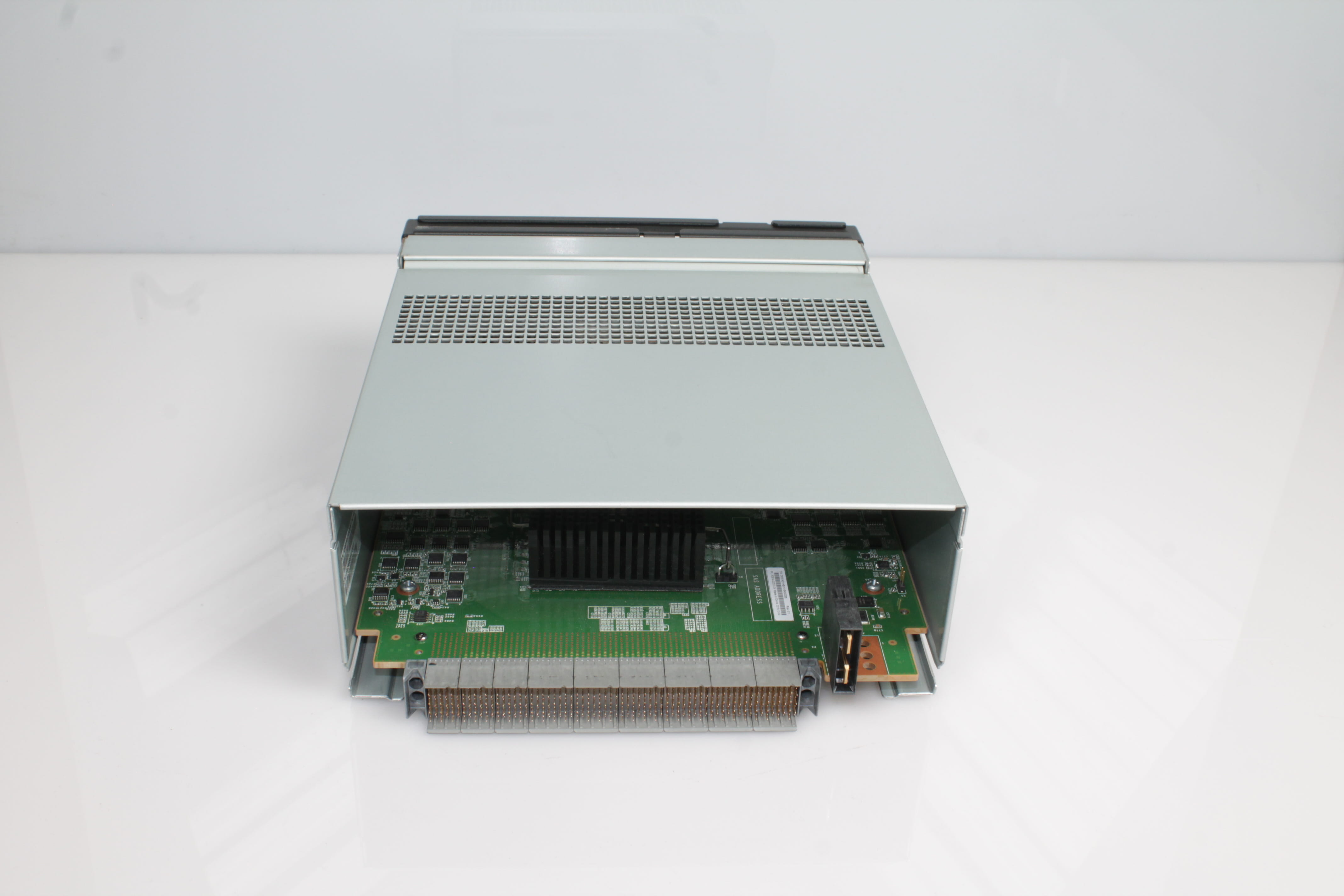 Refurbished HDS 3289097-D - I/O Modules (IO)