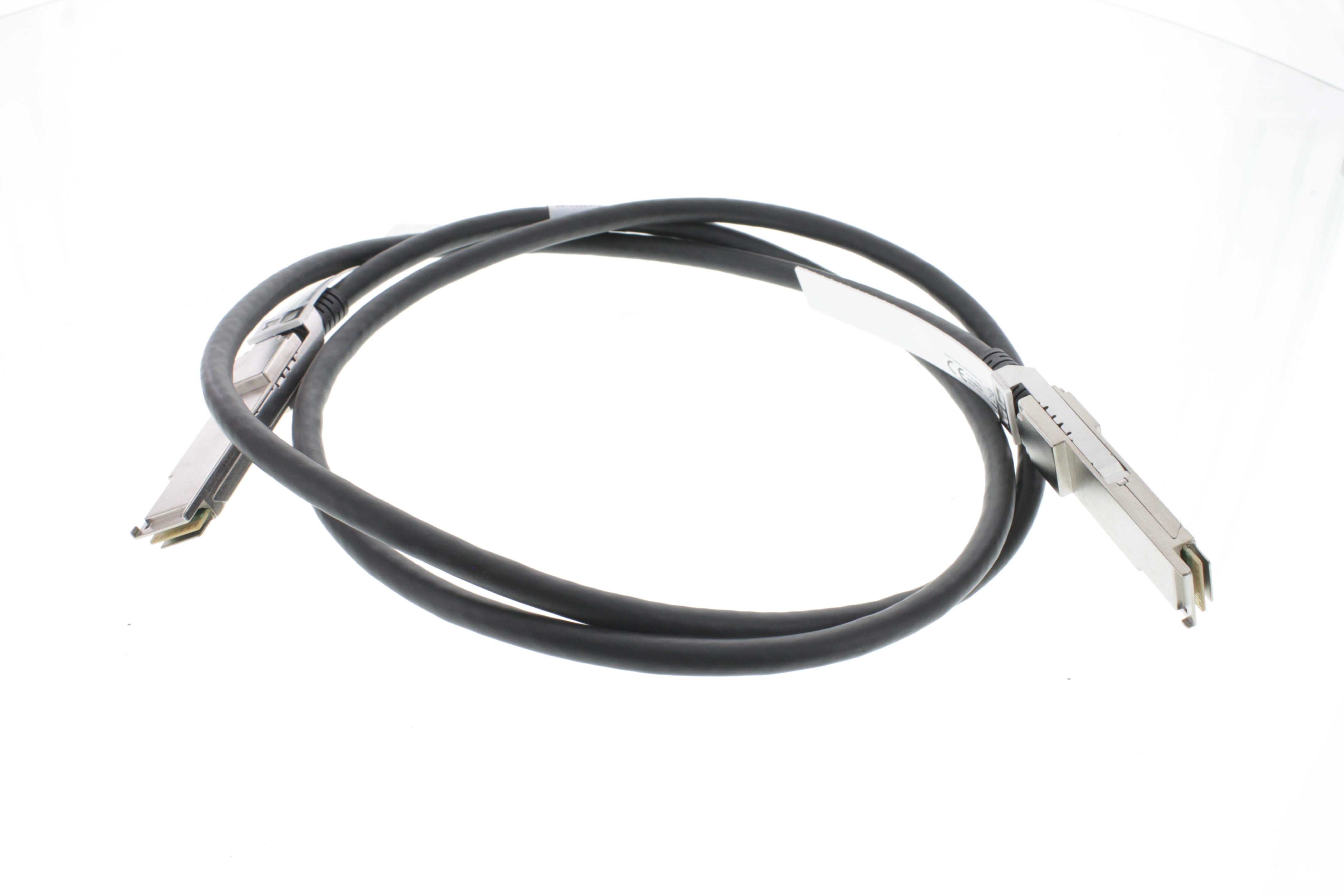 Refurbished HDS 3290631-A - Cables