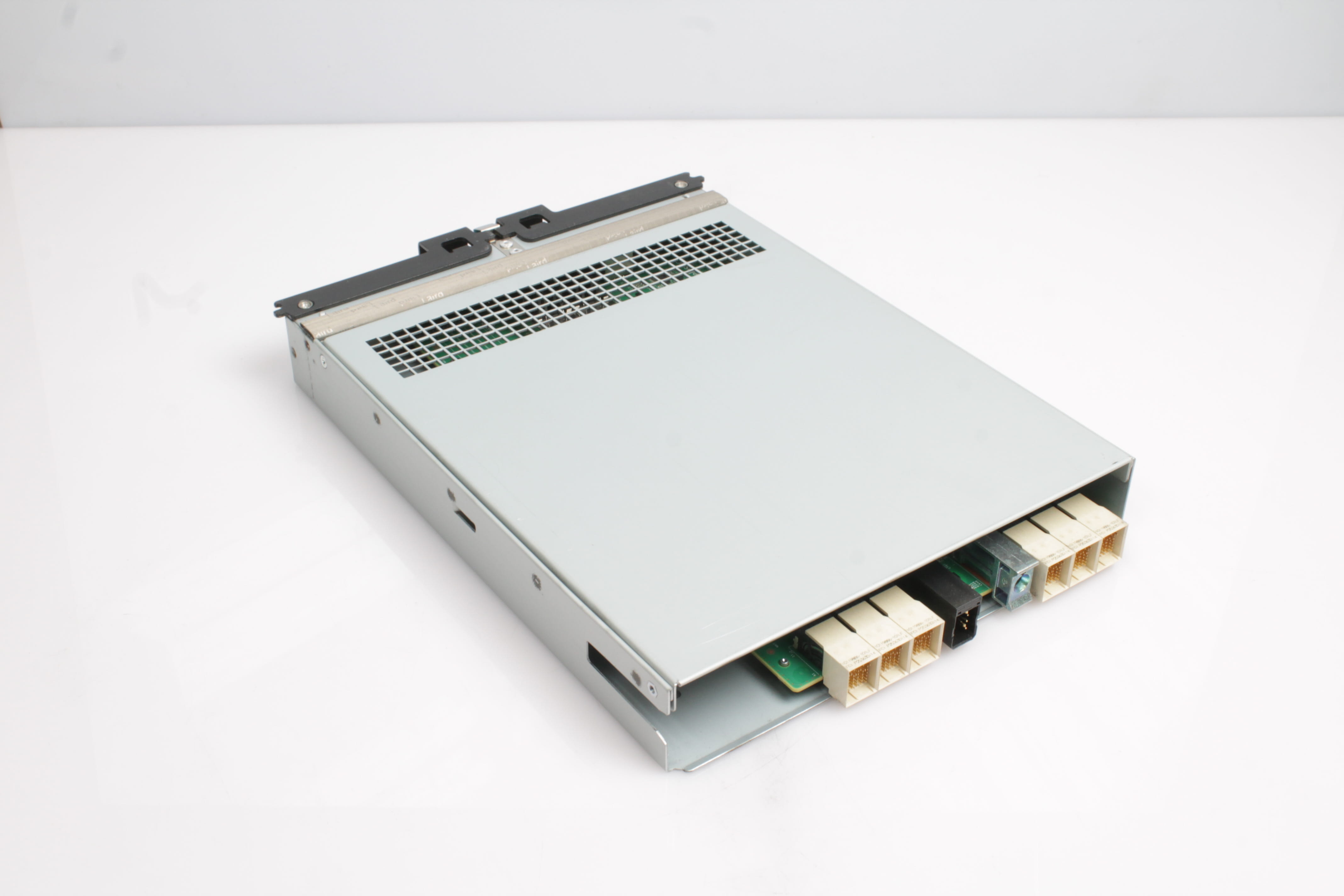 Refurbished HDS 3290646-A - I/O Modules (IO)