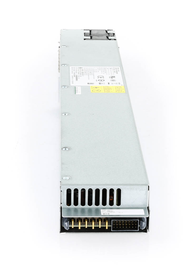 Refurbished HDS 3290737-A - Power Supplies