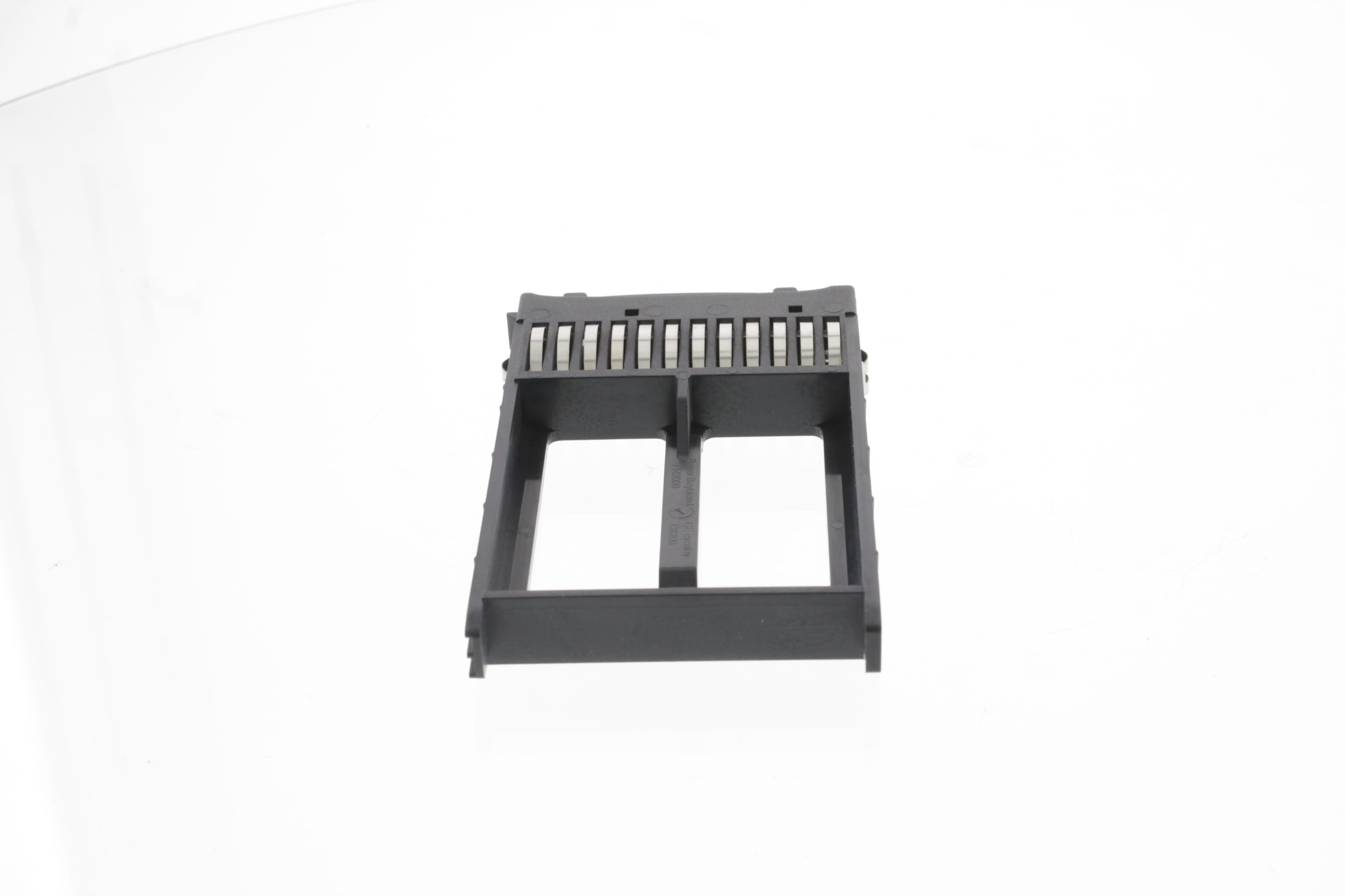 Refurbished HP 376384-001 - Accessories