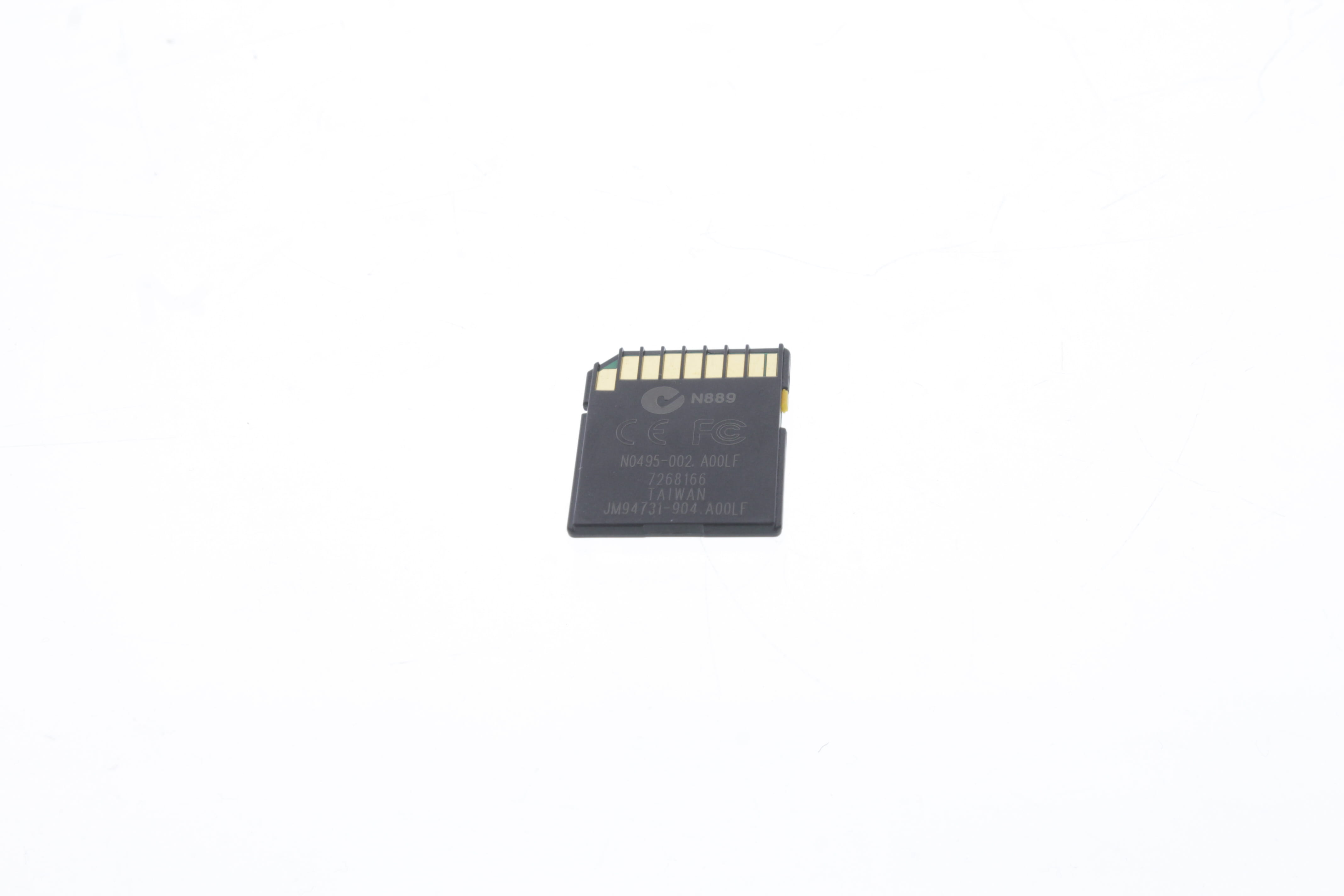 Refurbished Dell 37D9D - Accessories