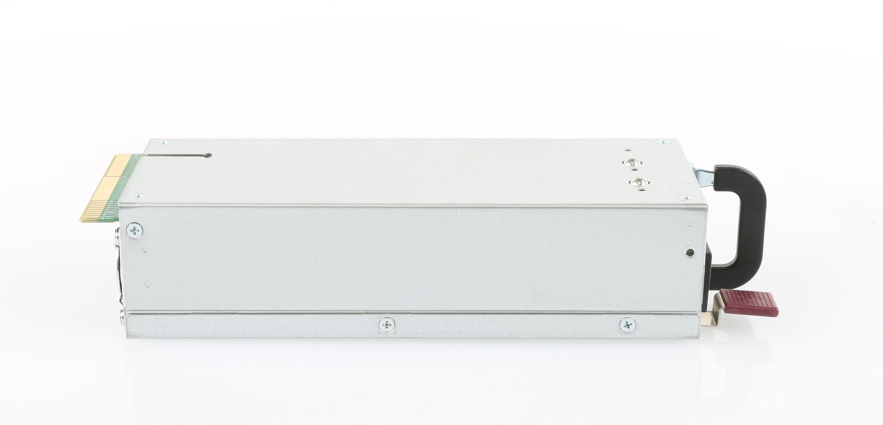 Refurbished HPQ 399771-B21 - Power Supplies