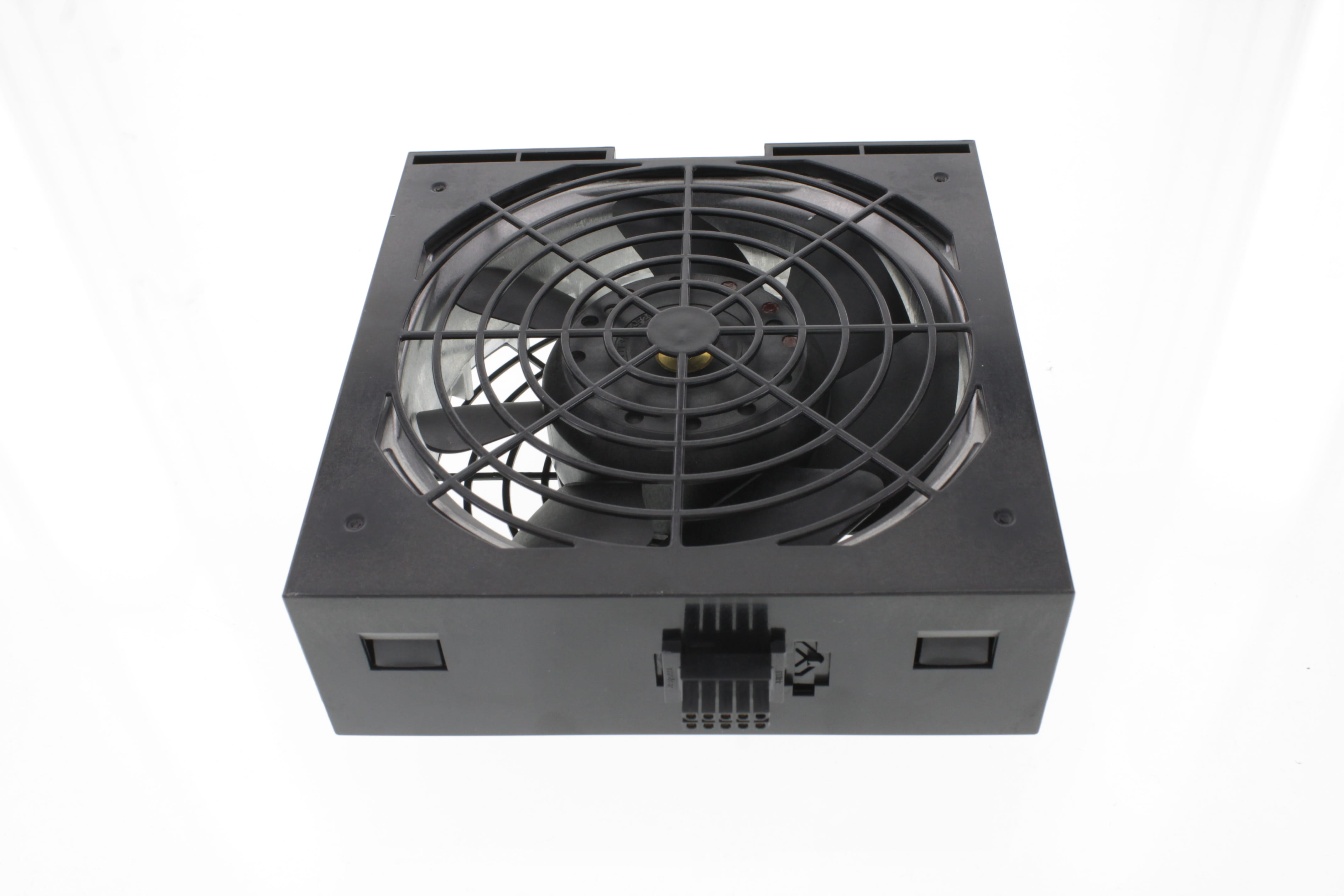 Refurbished IBM 39J2390 - Accessories