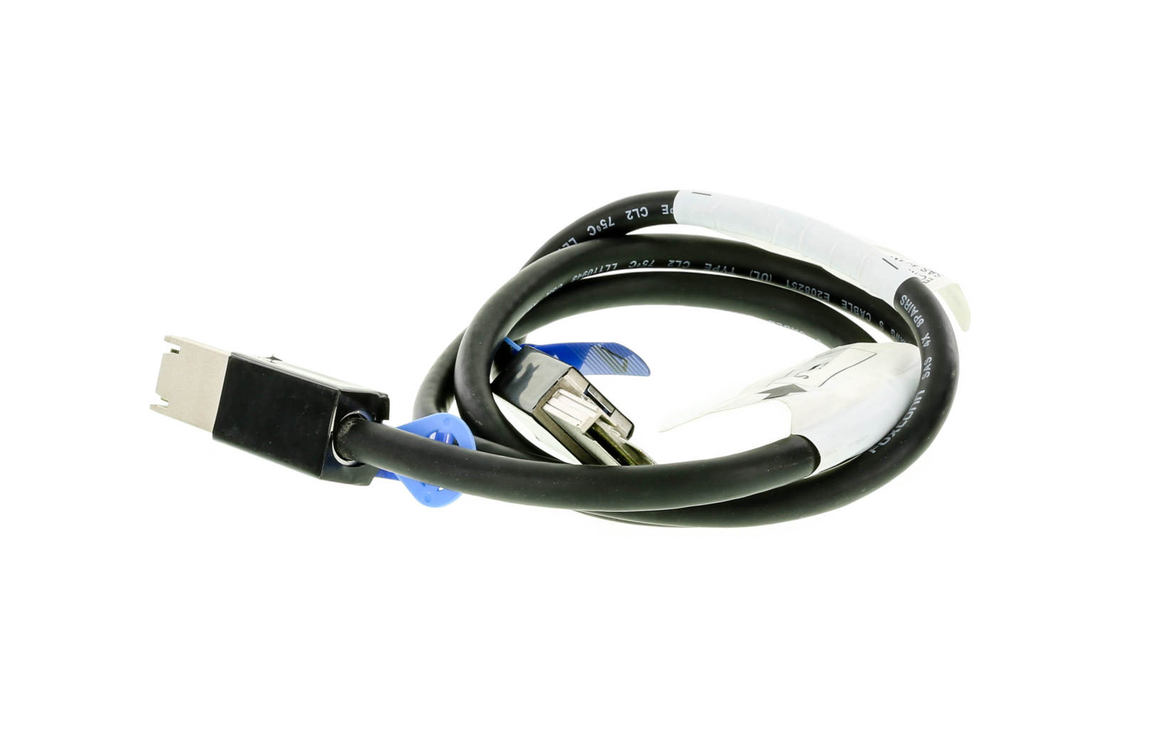 Refurbished IBM 39R6530 - Cables