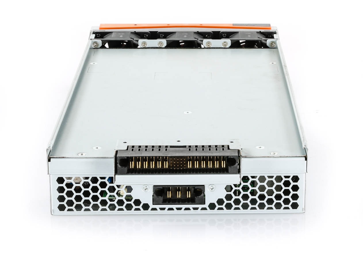 Refurbished IBM 39Y7415 - Power Supplies