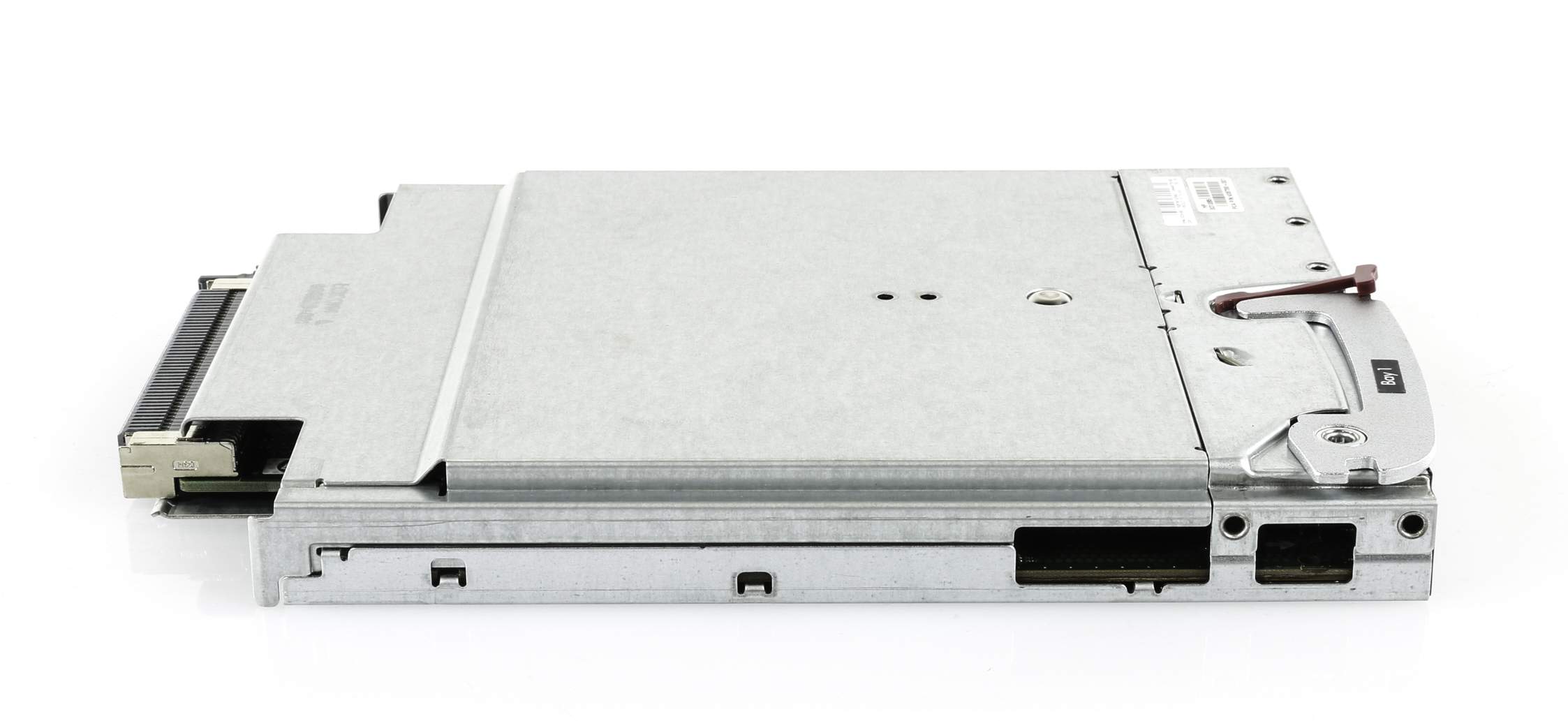 Refurbished HPQ 406740-B21 - Network Modules