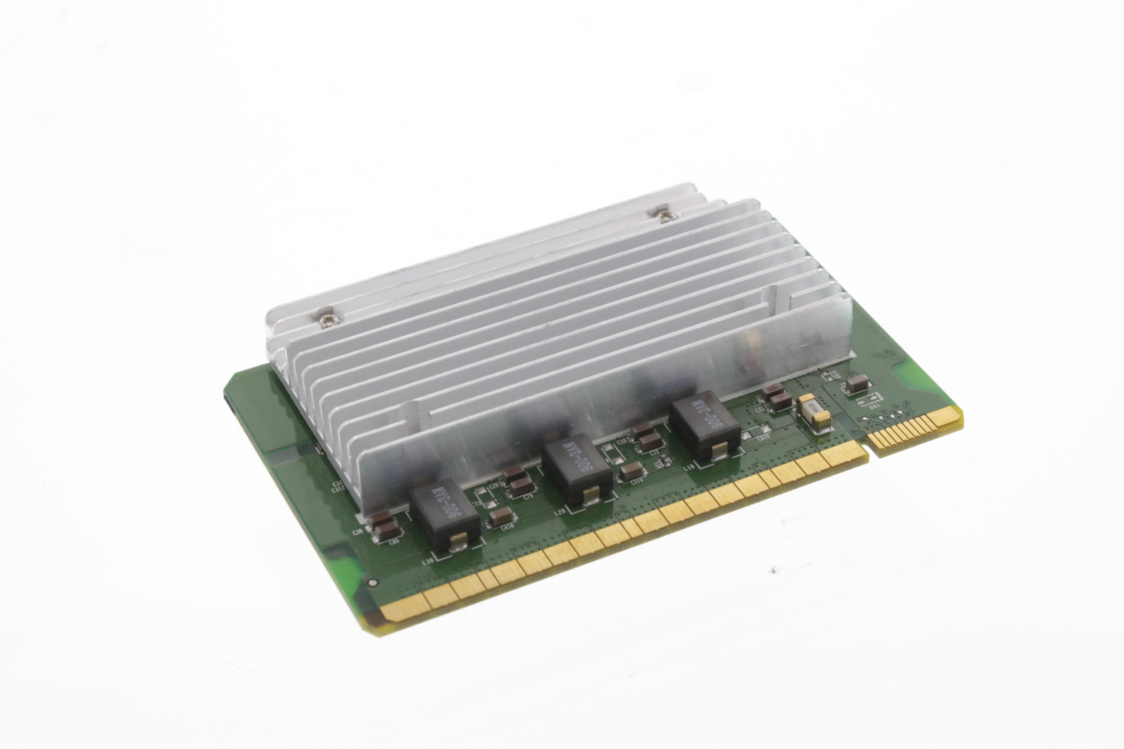 Refurbished HP 407748-001 - Backplane / Midplane