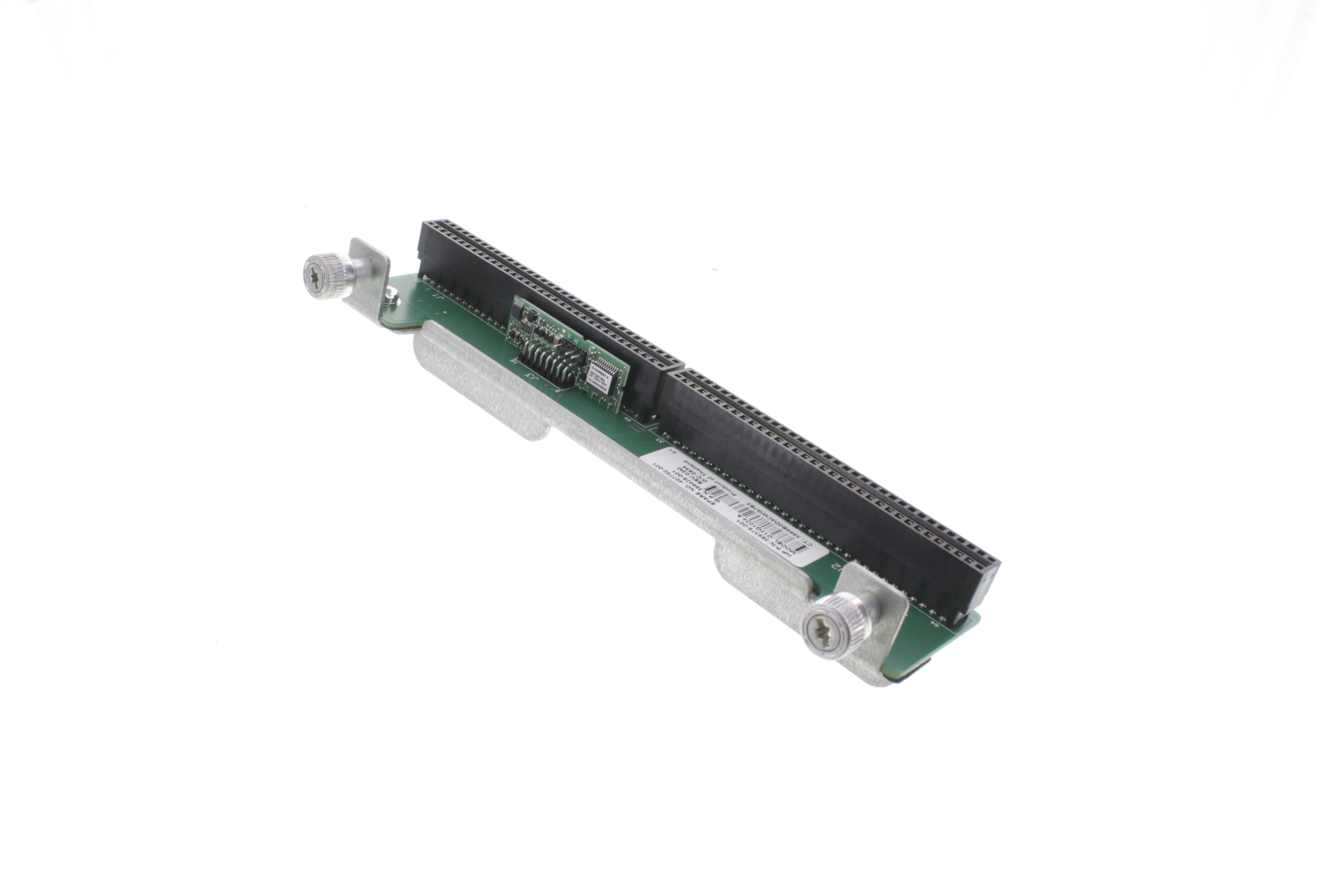 Refurbished HP 407750-001 - Backplane / Midplane