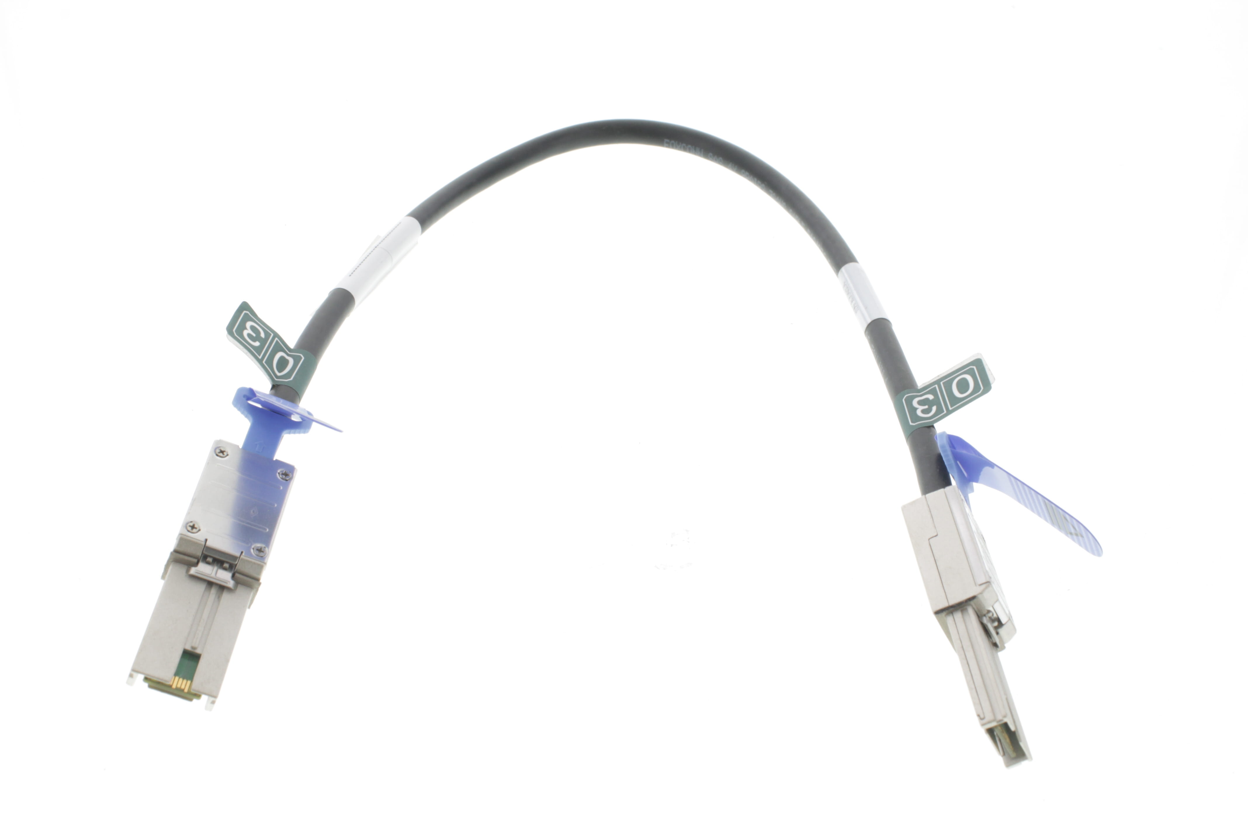 Refurbished HP 408765-001 - Cables