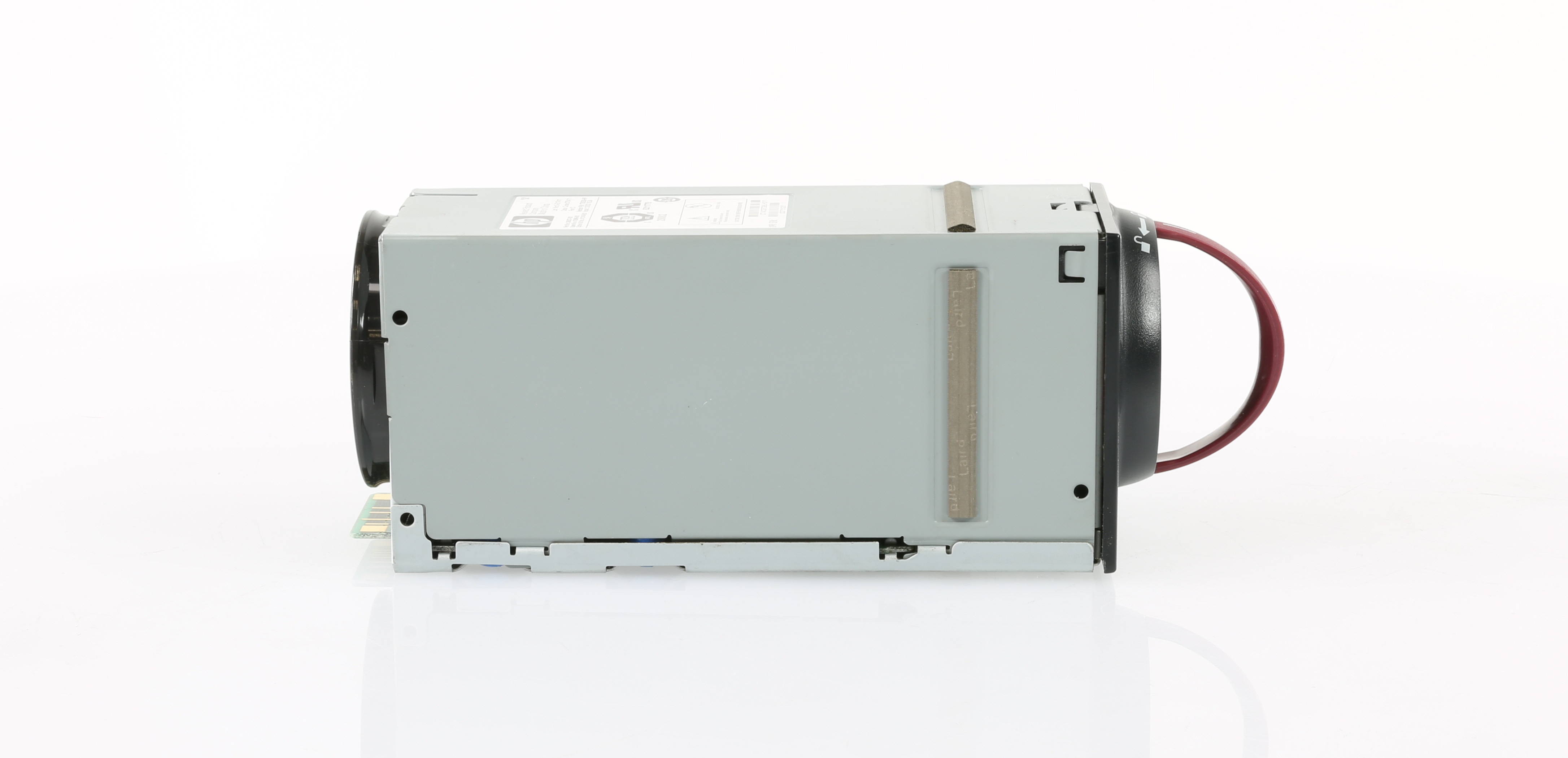 Refurbished HP 412140-B21 - Accessories