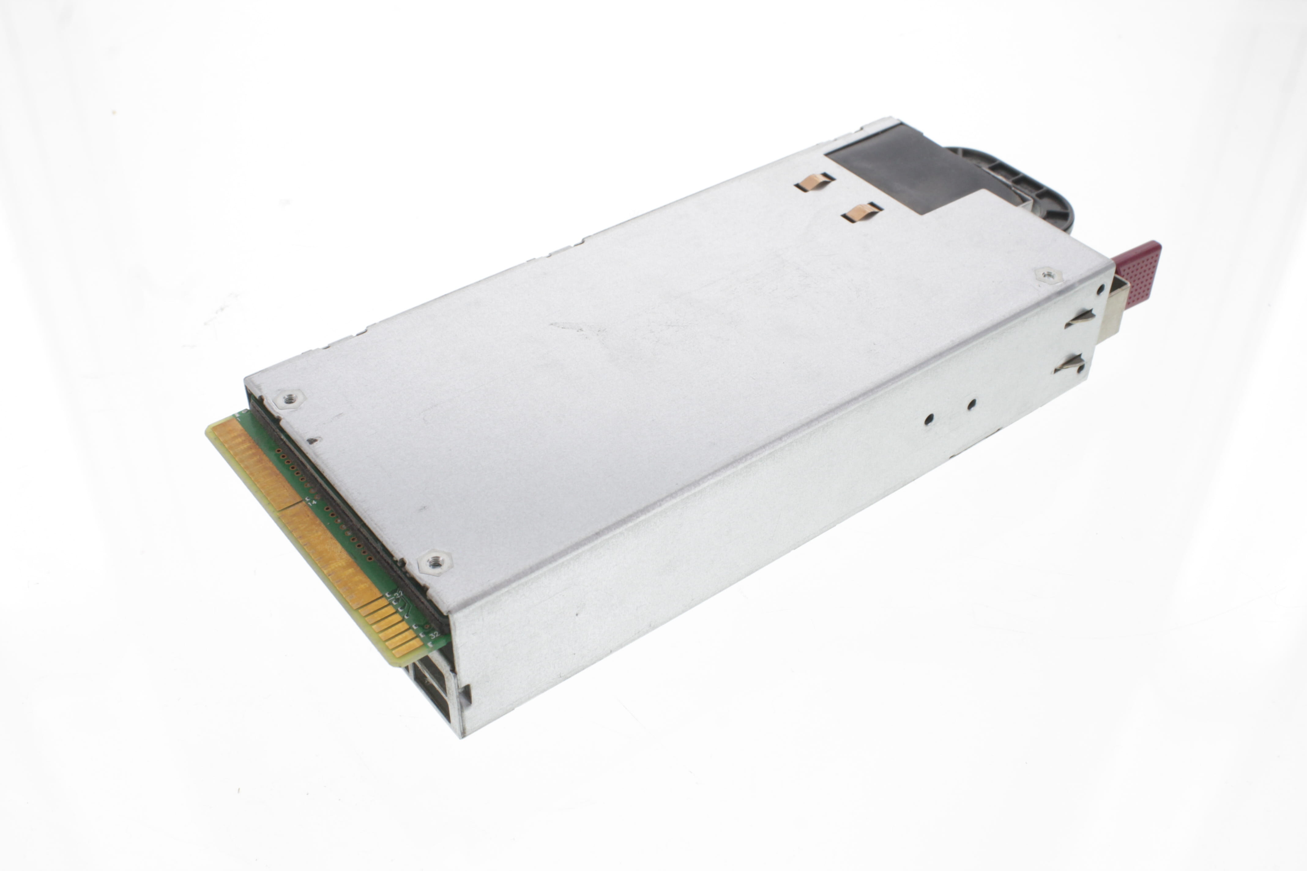 Refurbished HP 437572-B21 - Power Supplies