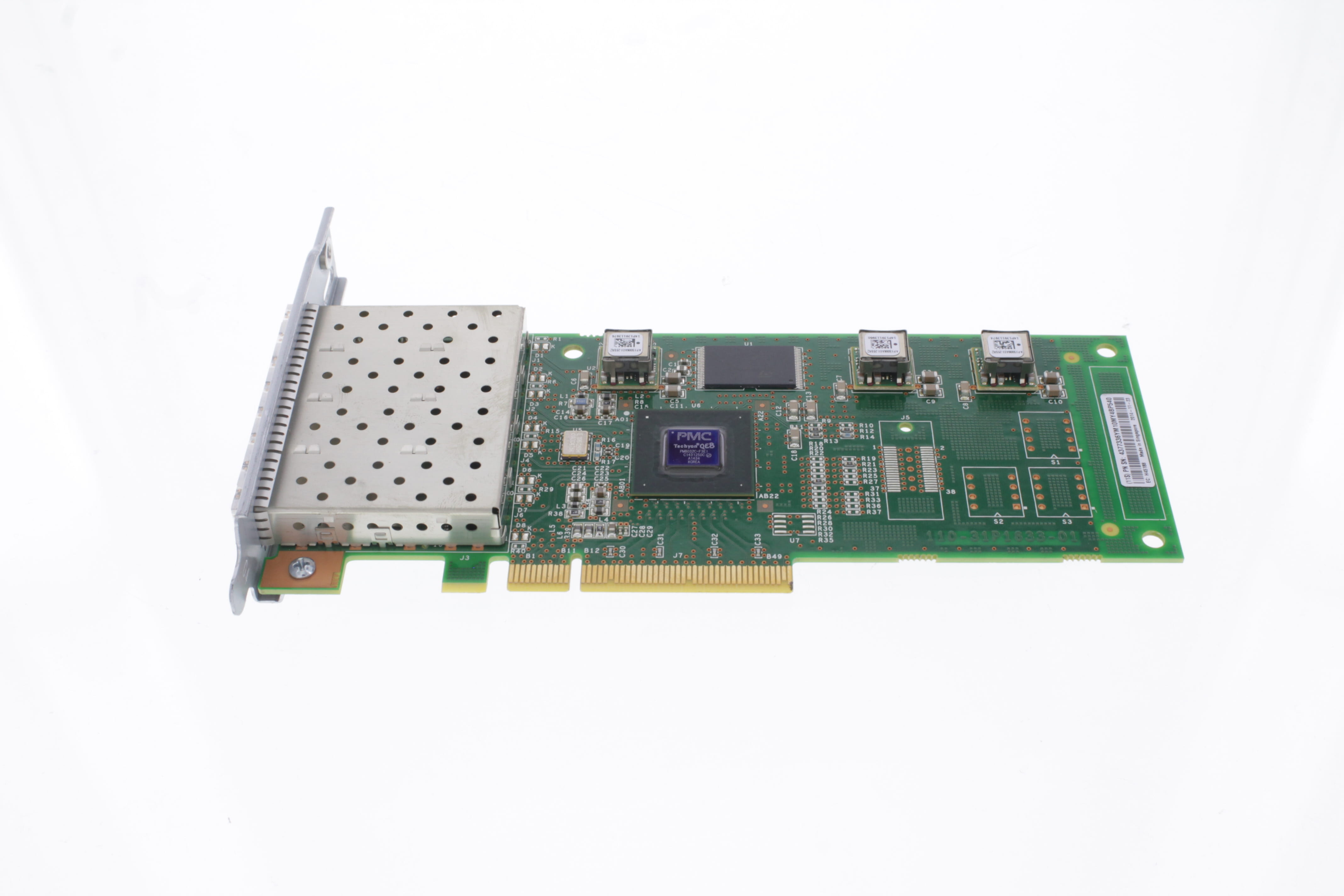Refurbished IBM 4377335 - Host Bus Adapters