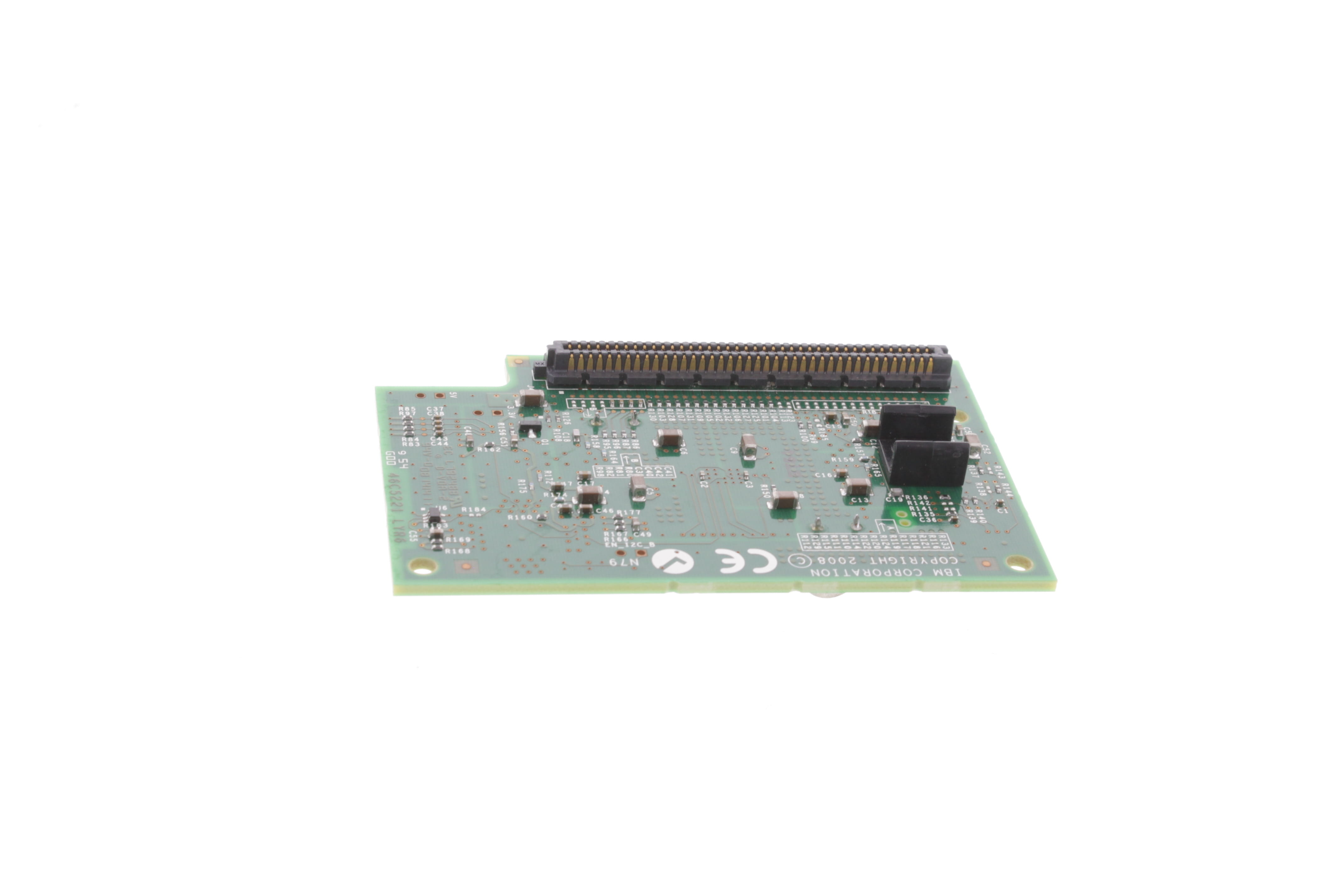 Refurbished IBM 43W4068 - Accessories