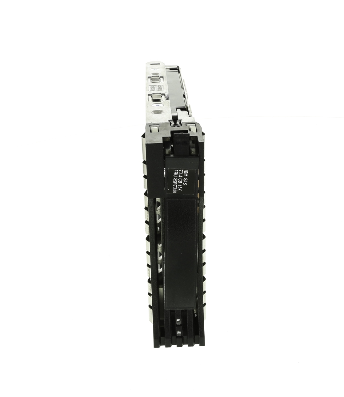 Refurbished IBM 43W7481 - Hard Drives (HDD)