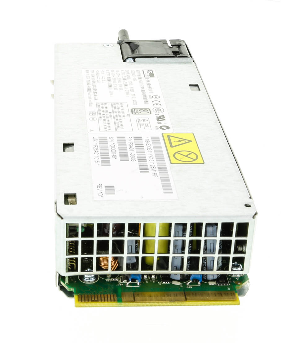 Refurbished IBM 43X3312 - Power Supplies