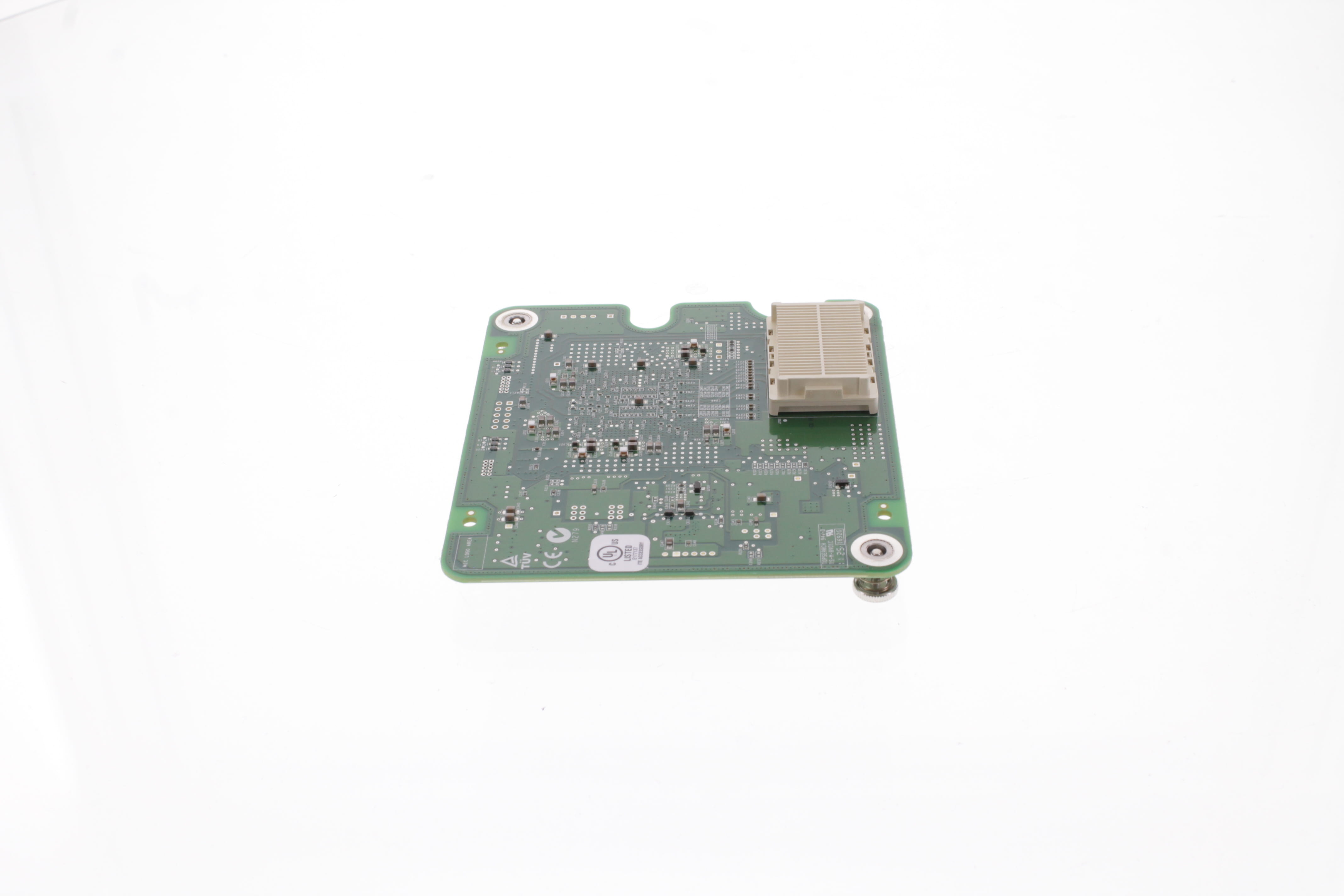 Refurbished QLogic 451871-B21 - Host Bus Adapters