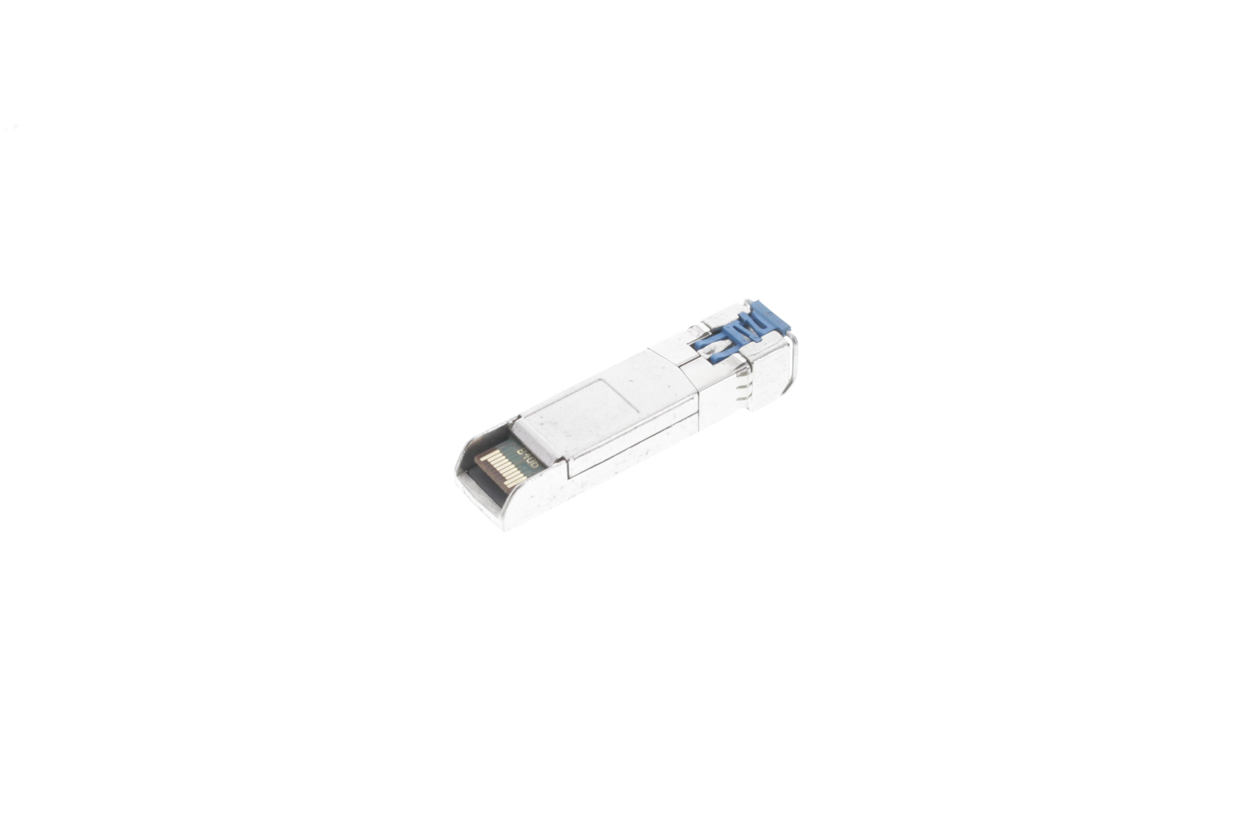 Refurbished HP 455886-B21 - Transceivers