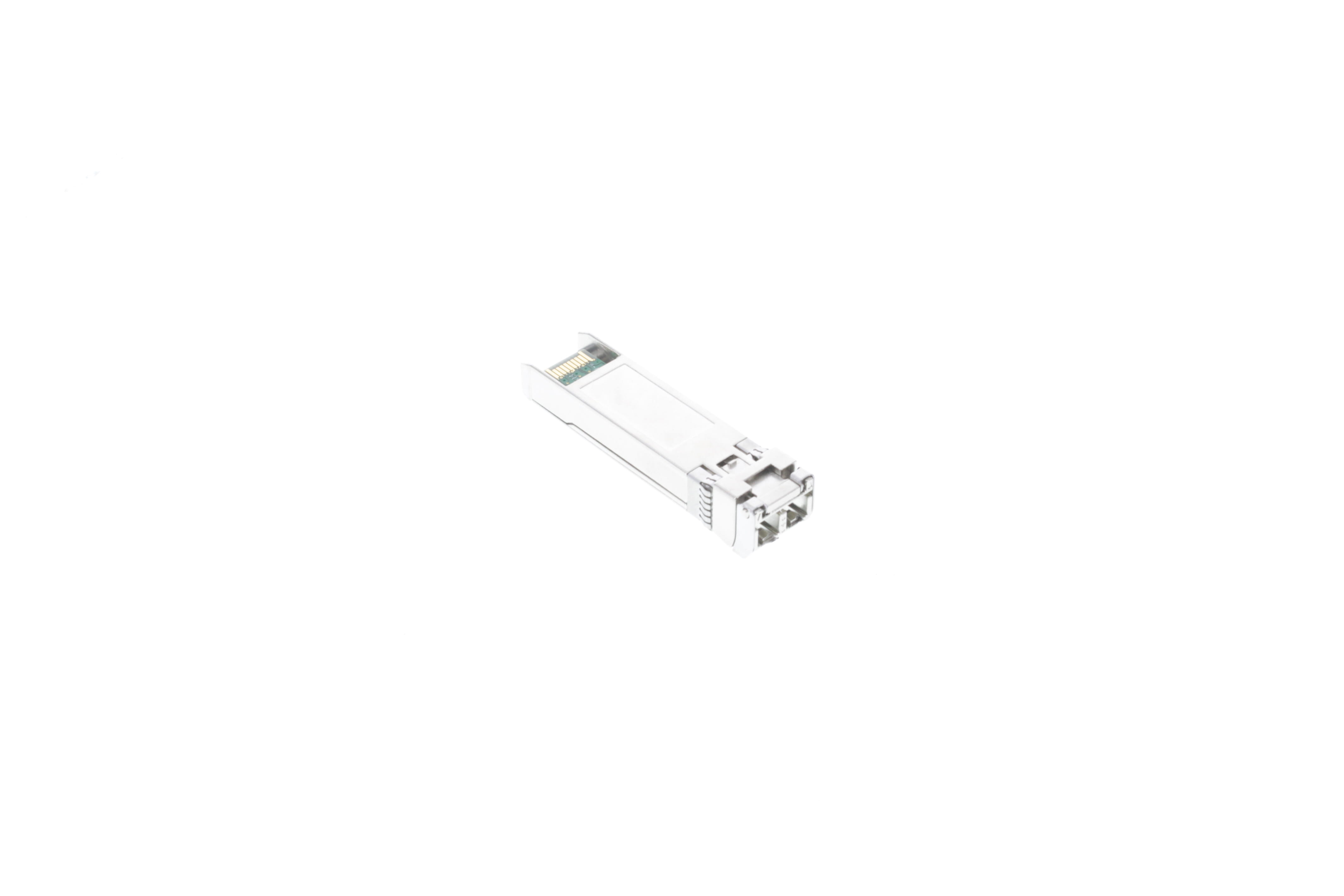 Refurbished HP 456096-001 - Accessories
