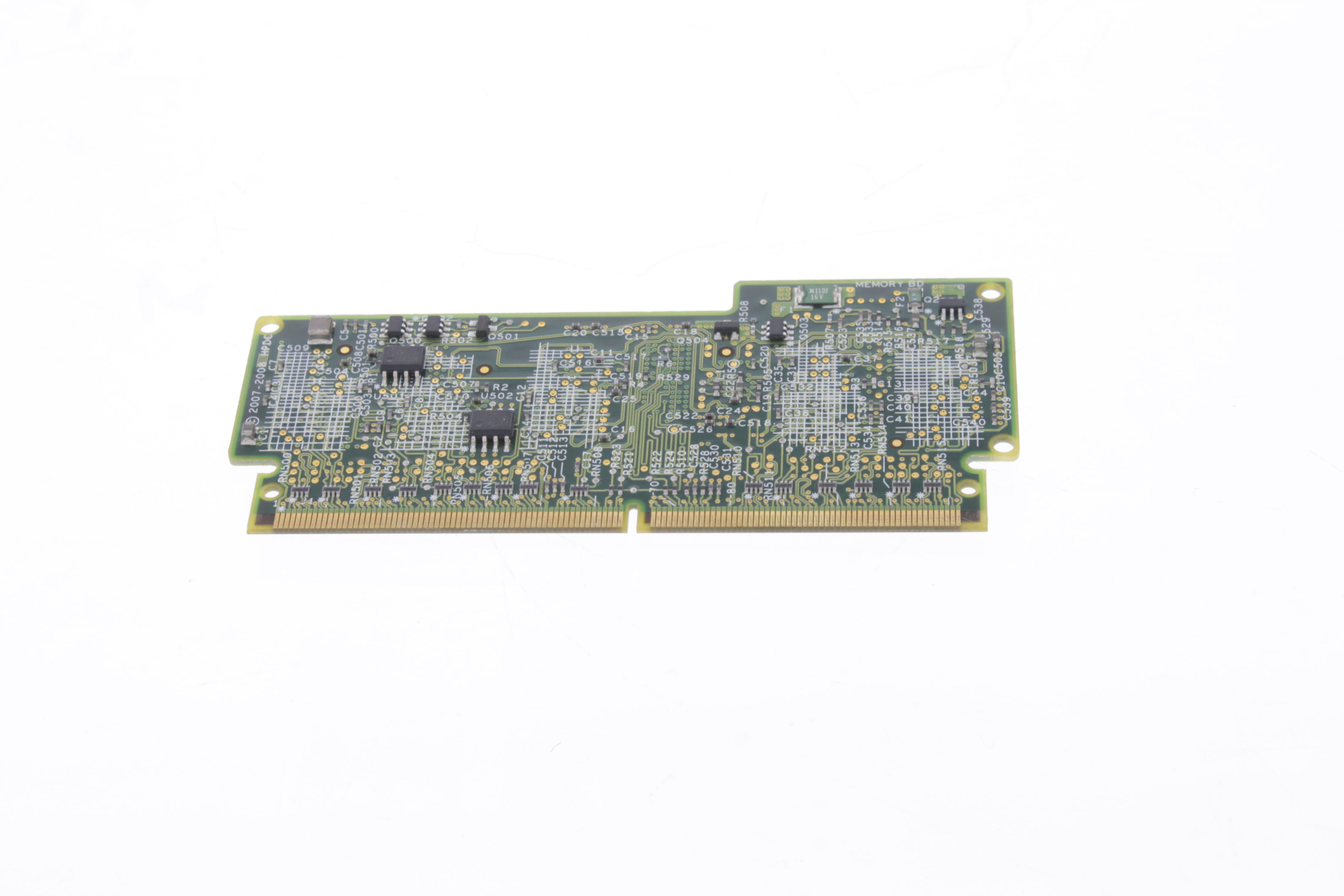 Refurbished HP 462968-B21 -