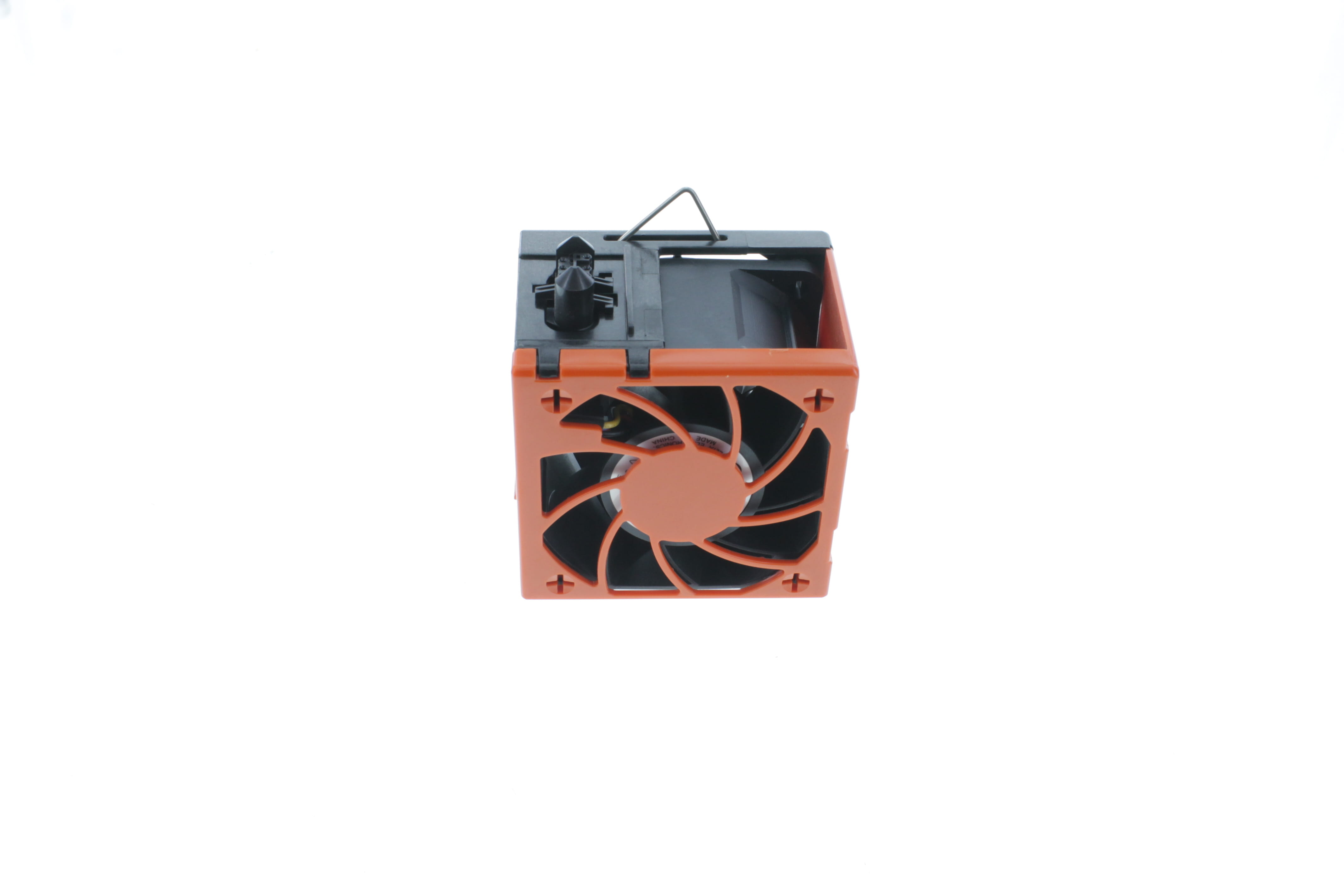Refurbished IBM 46C4014 - Accessories