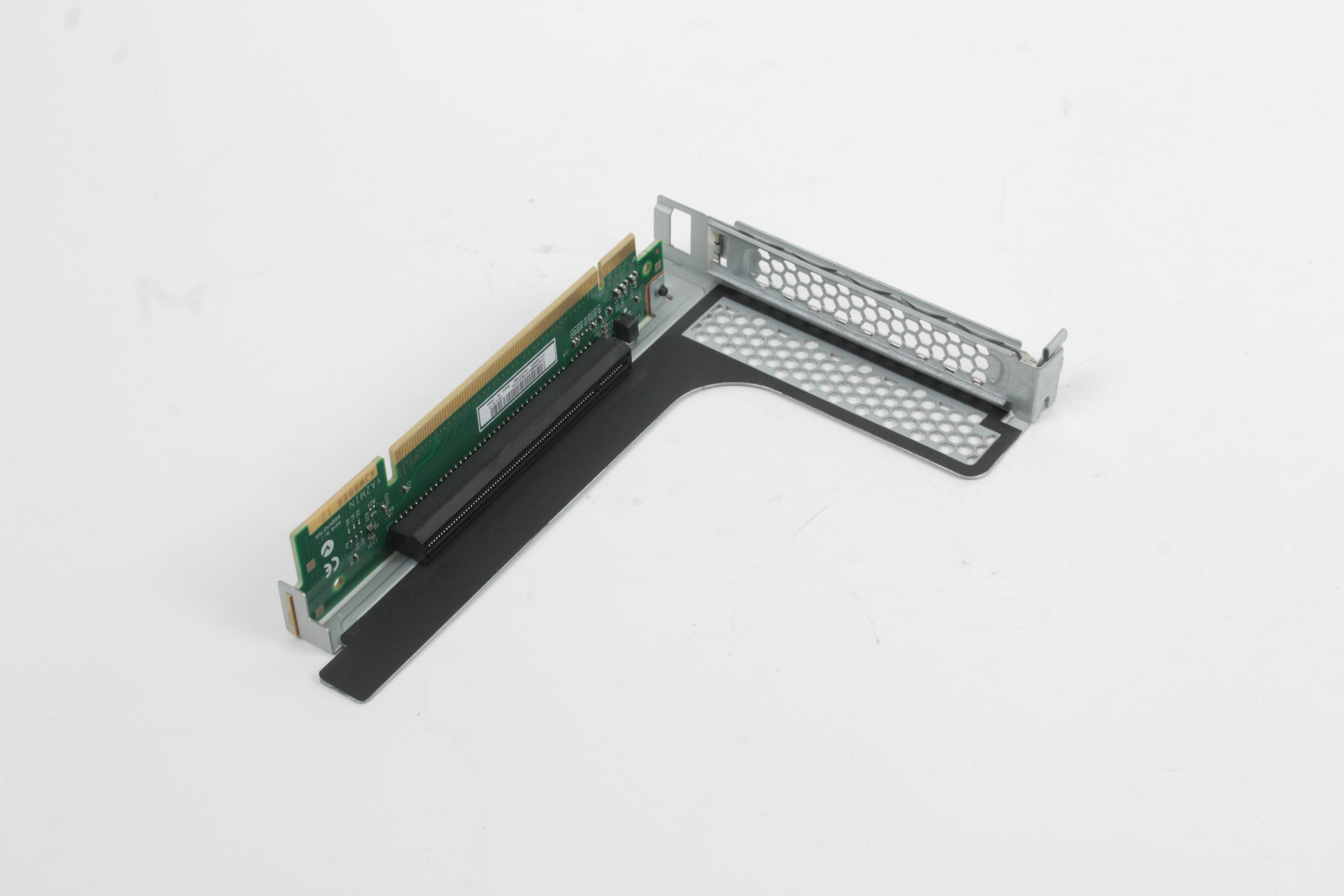 Refurbished IBM 46M1070 - Accessories