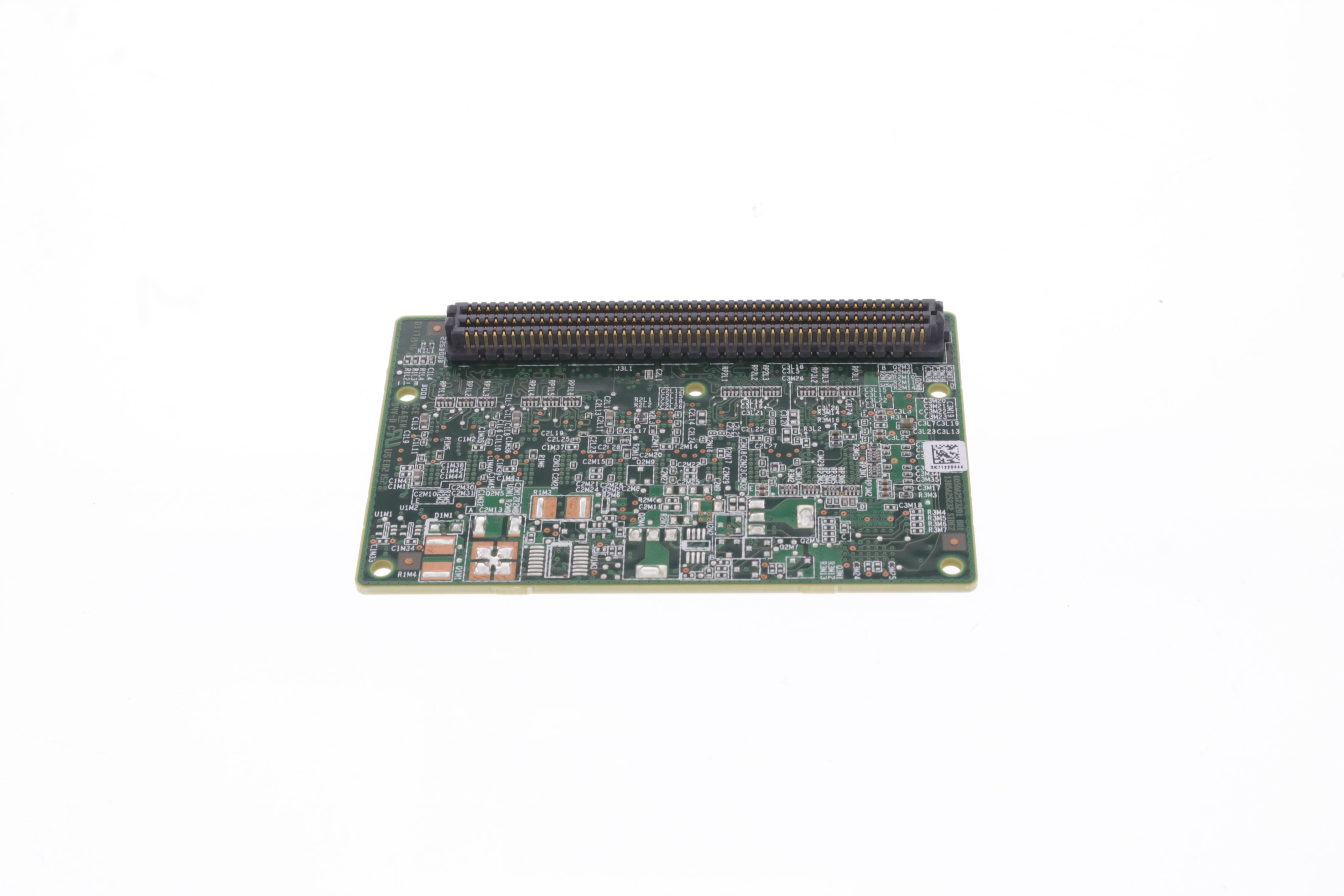 Refurbished IBM 47C8656 - I/O Modules (IO)