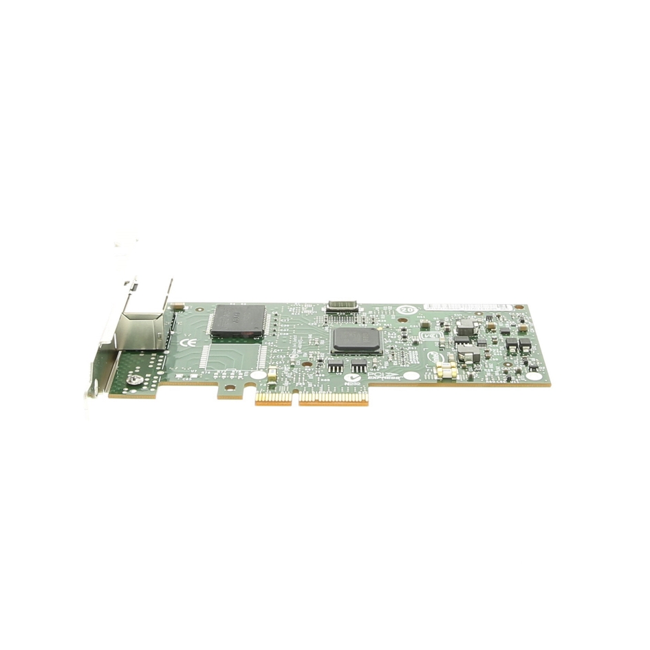 Refurbished IBM 49Y4230 - Network Modules