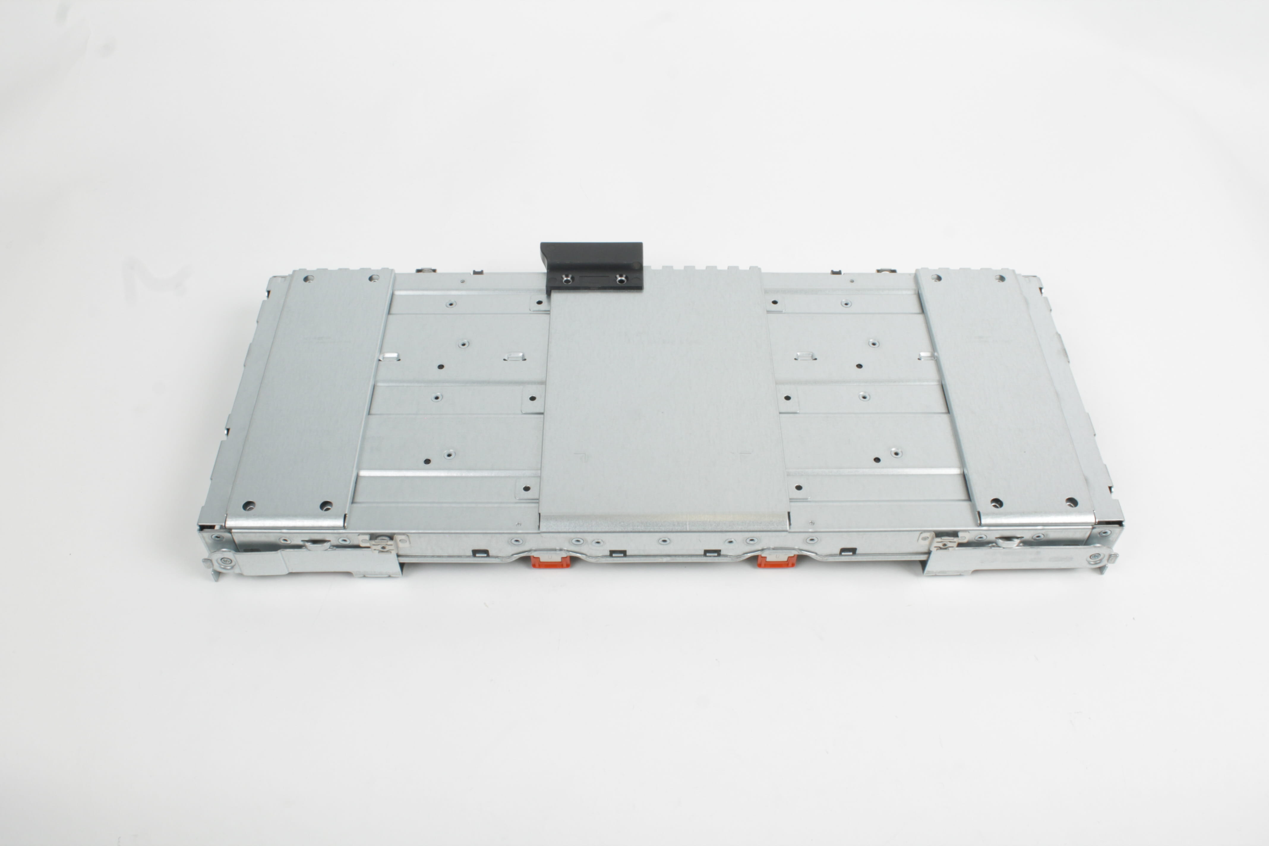 Refurbished Dell 4FHR4 - Backplane / Midplane