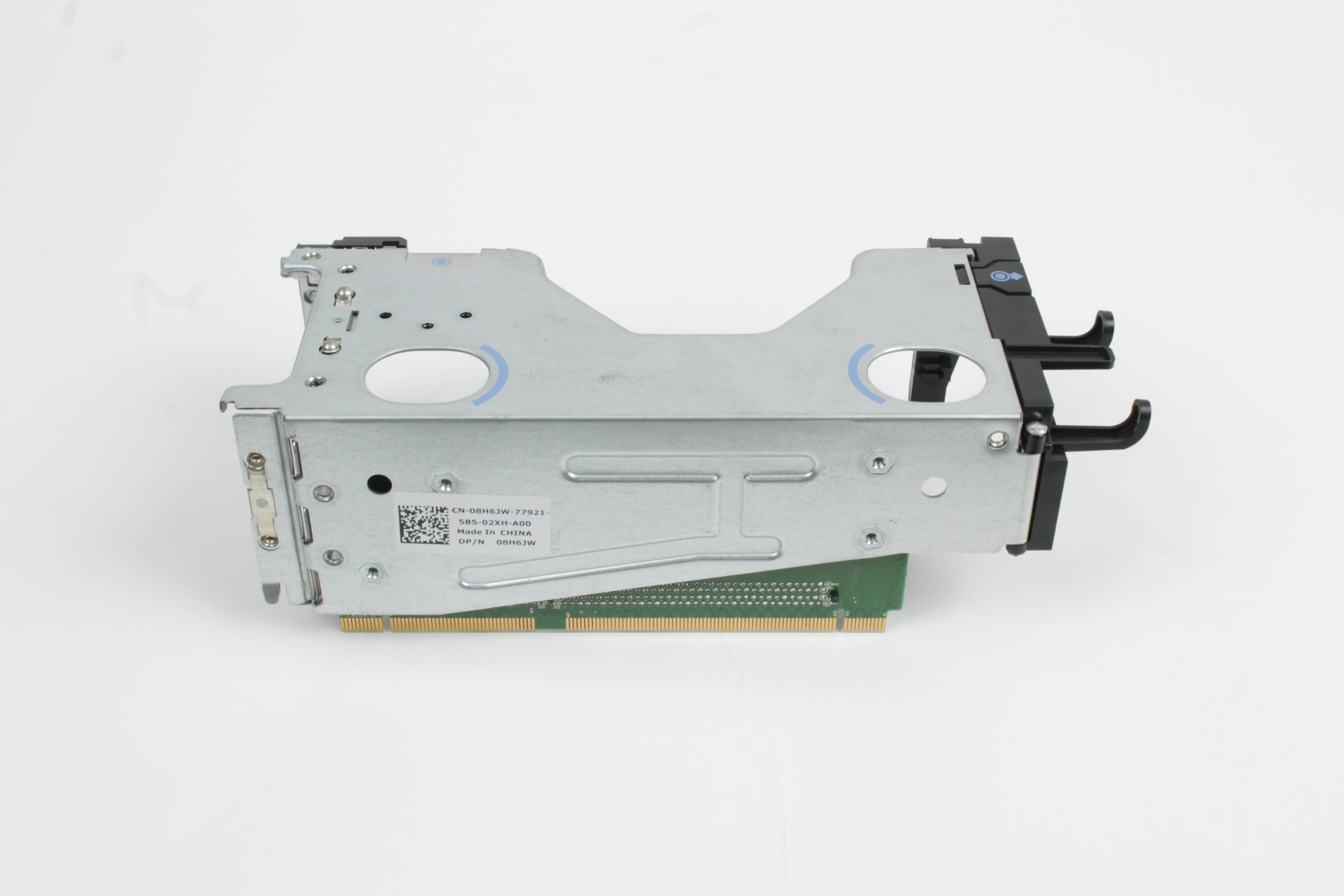 Refurbished Dell 4KKCY - Accessories