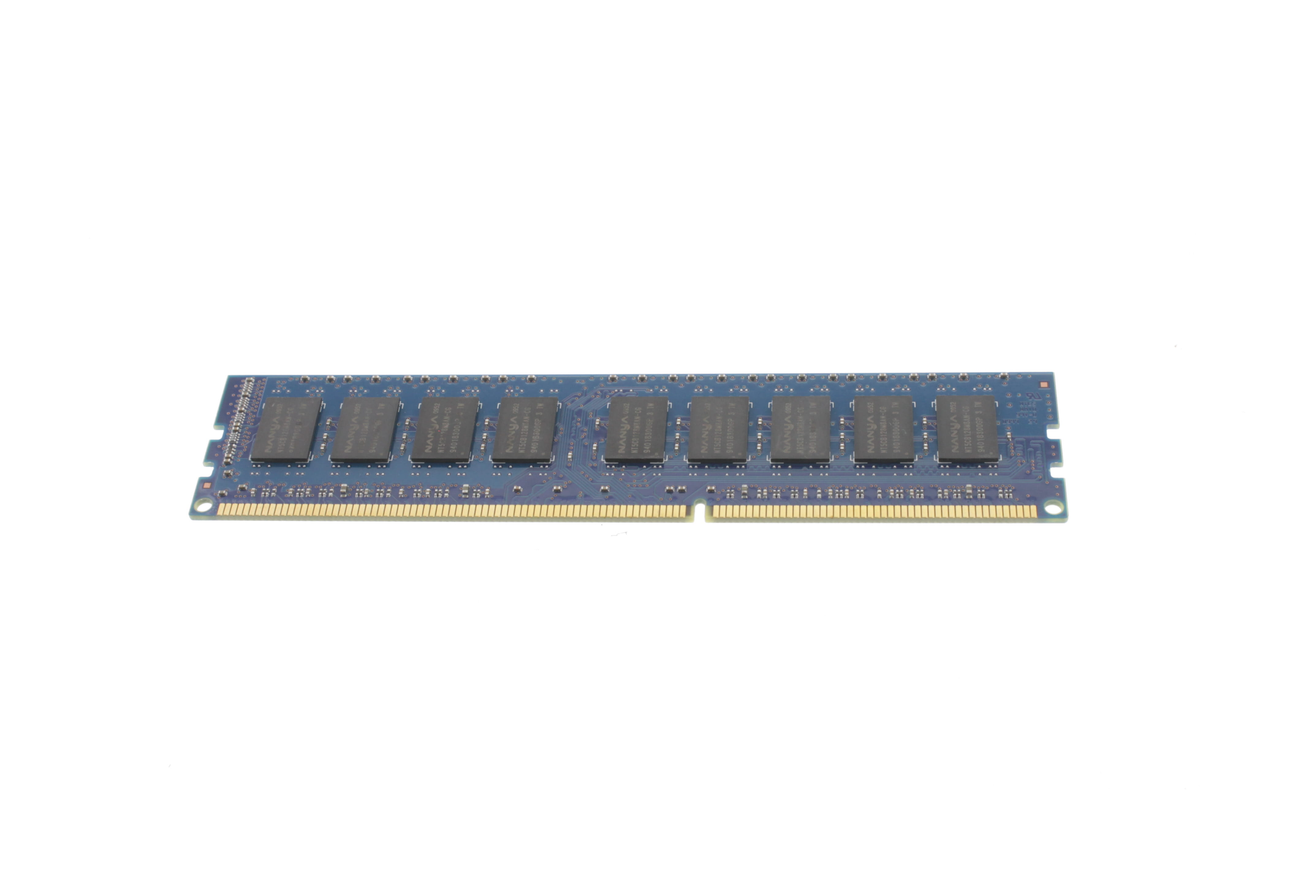Refurbished HP 500670-B21 - Memory Modules(RAM)