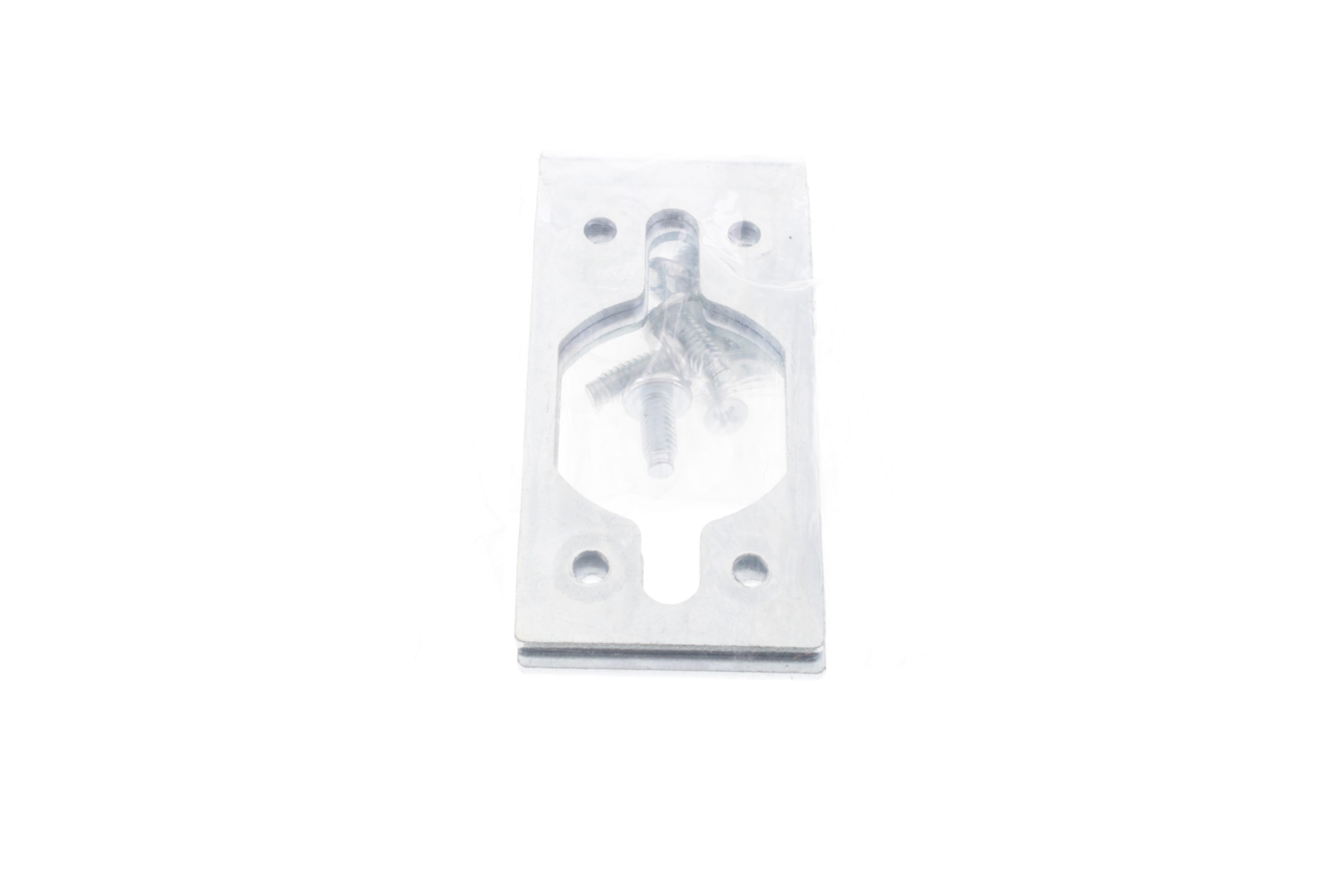 Refurbished HP 5069-5705 - Rack Accessories