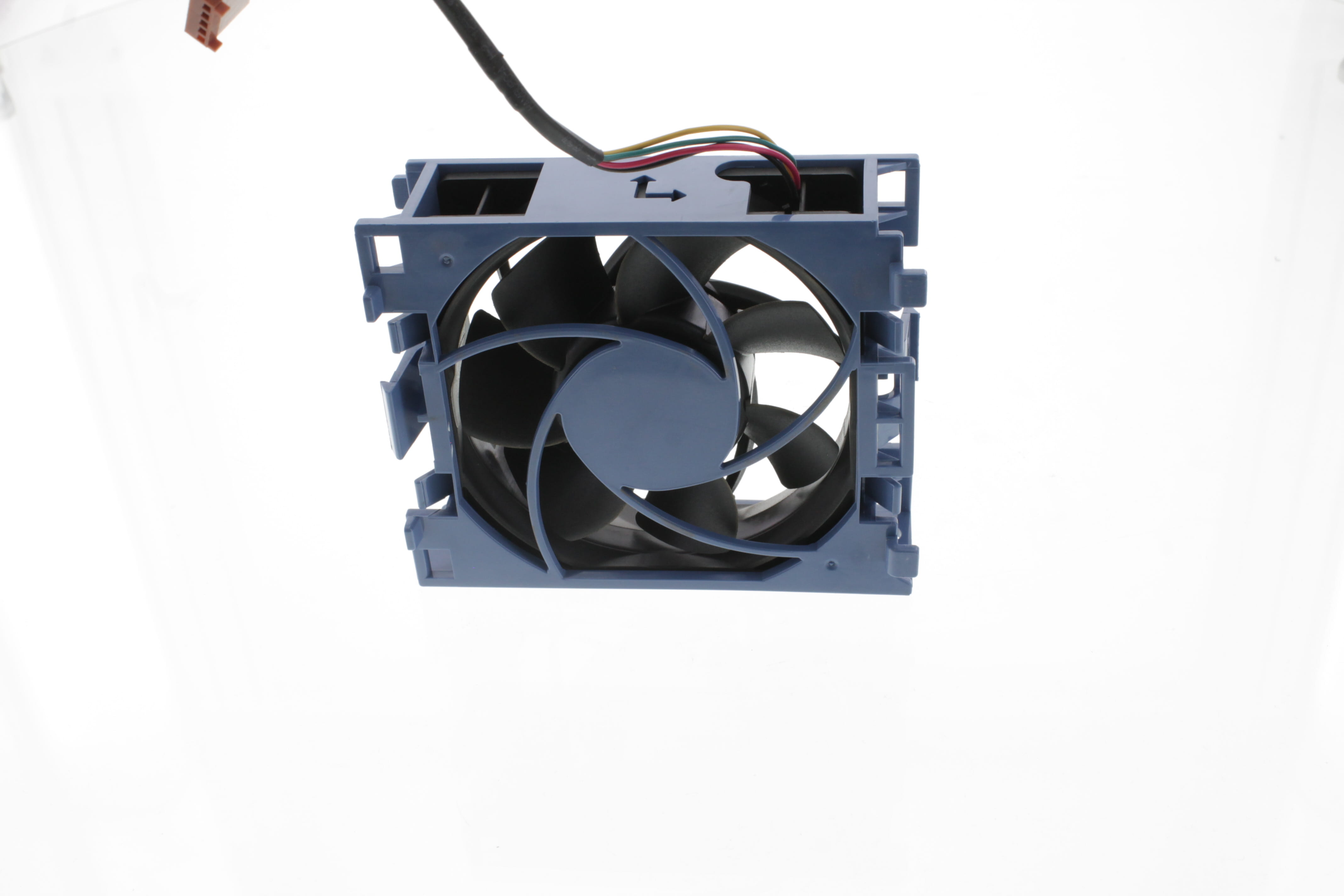Refurbished HP 511774-001 - Accessories