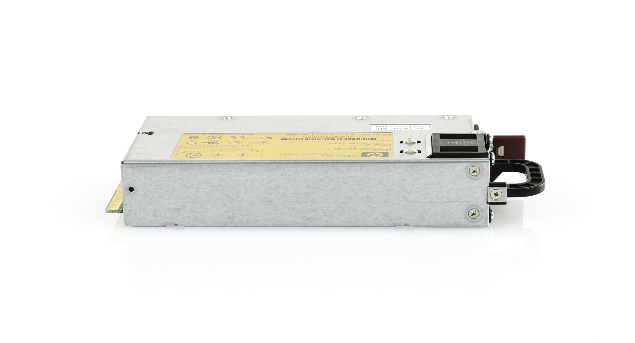 Refurbished HP 512327-B21 -