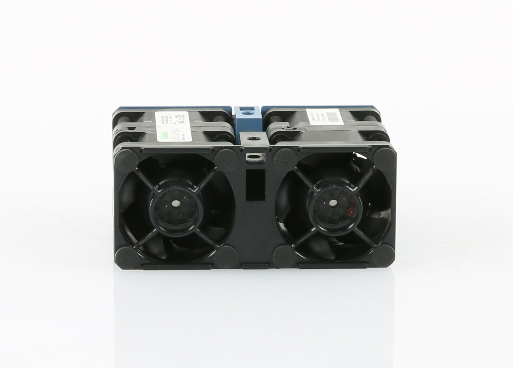 Refurbished HP 532149-001 - Accessories