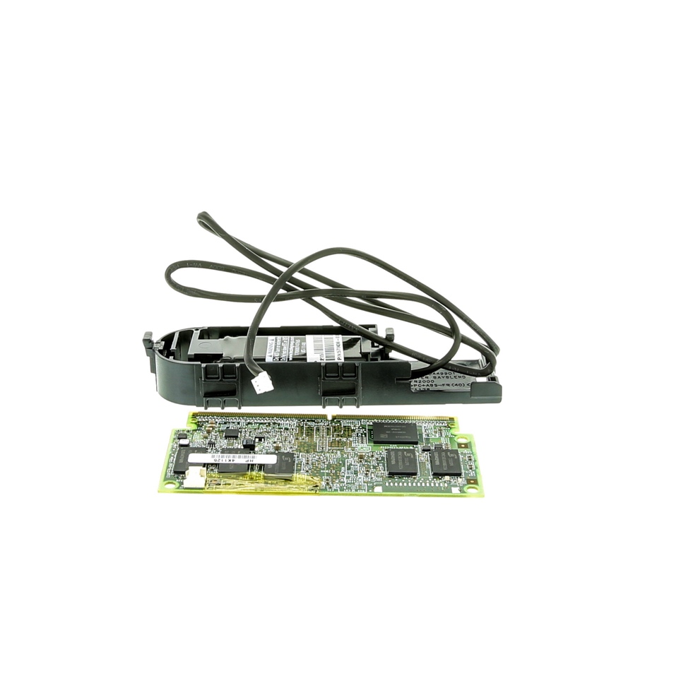 Refurbished HP 534916-B21 - Accessories