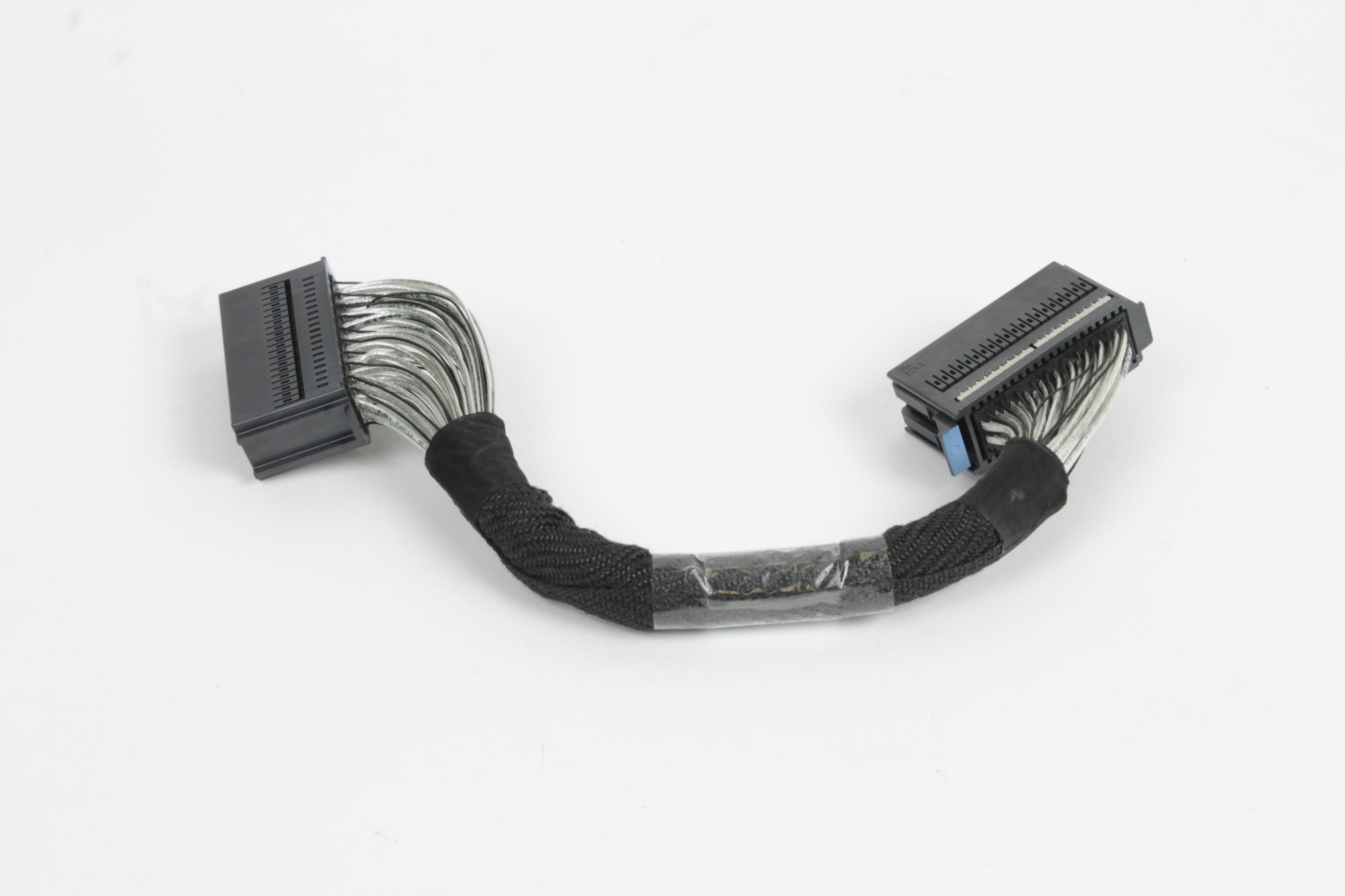 Refurbished Dell 53J26 - Cables