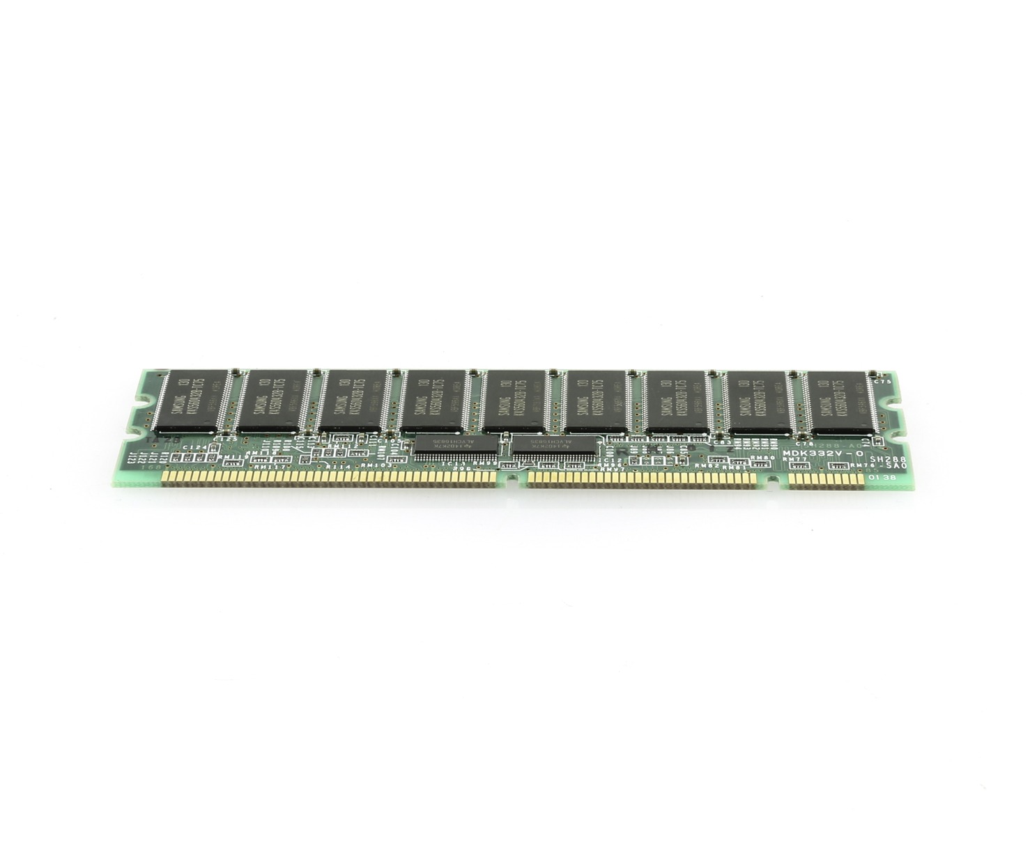 Refurbished HDS 5513977-B - Memory Modules(RAM)