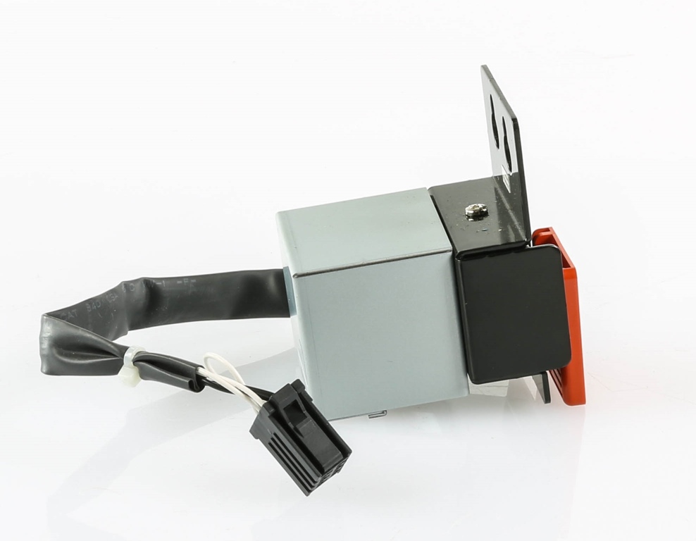 Refurbished HDS 5524225-C - Accessories