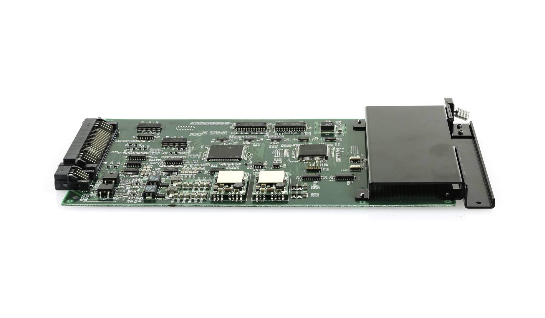 Refurbished HDS 5524238-C - Accessories