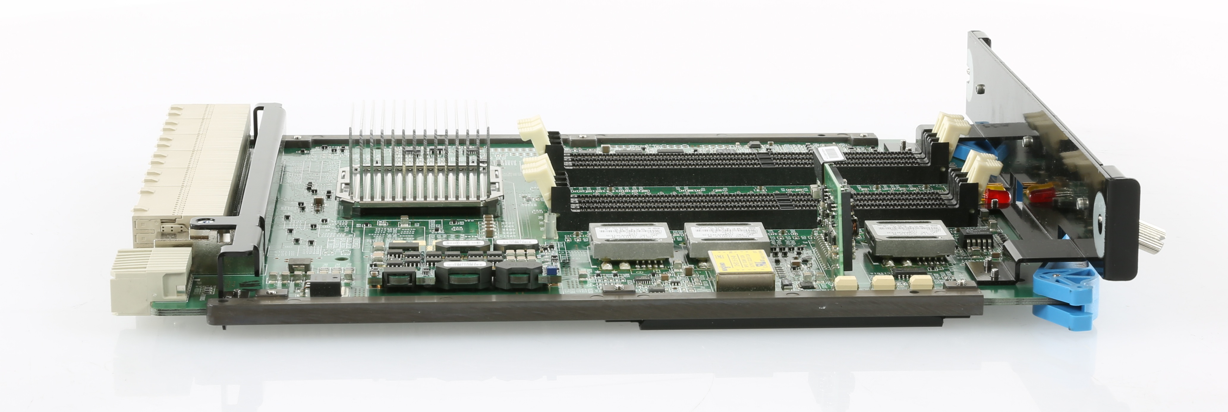 Refurbished HDS 5524252-A - Accessories