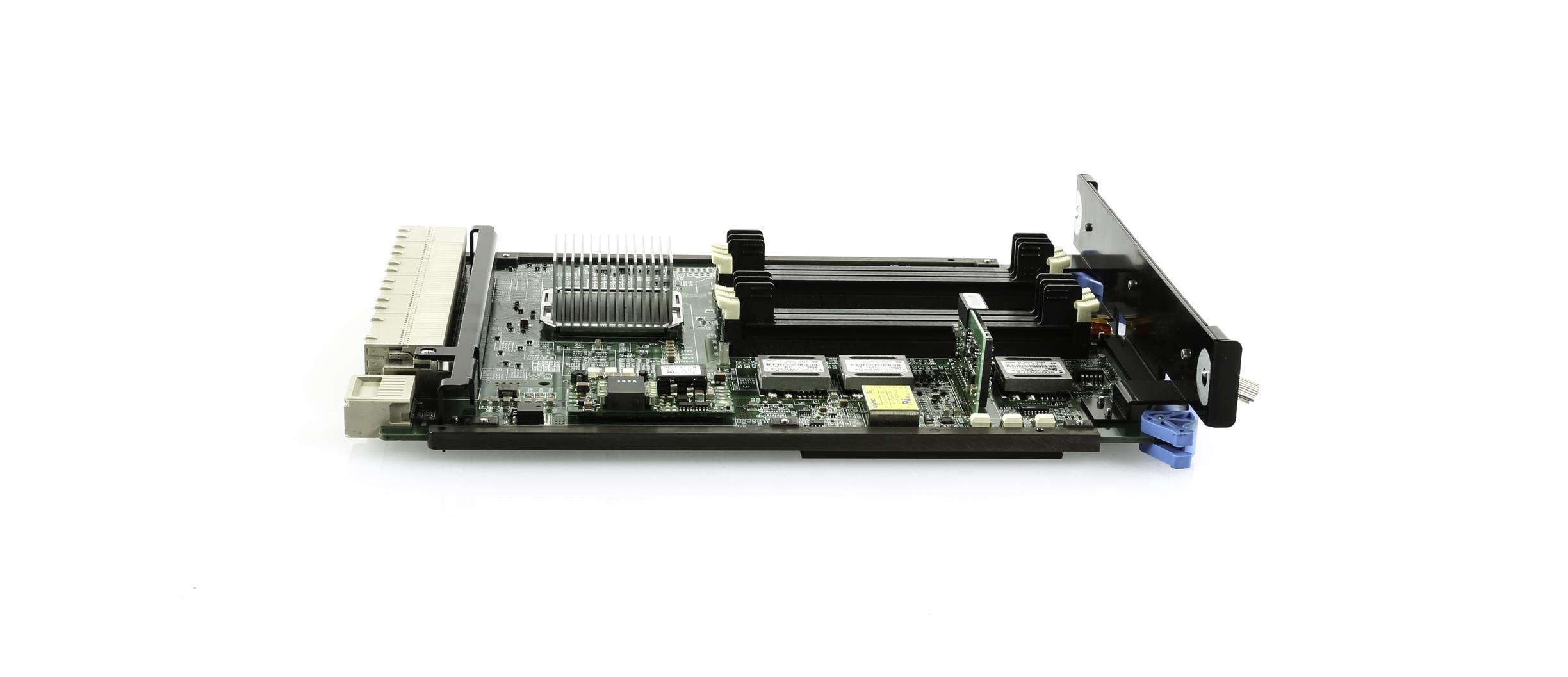 Refurbished HDS 5524252-C - Accessories