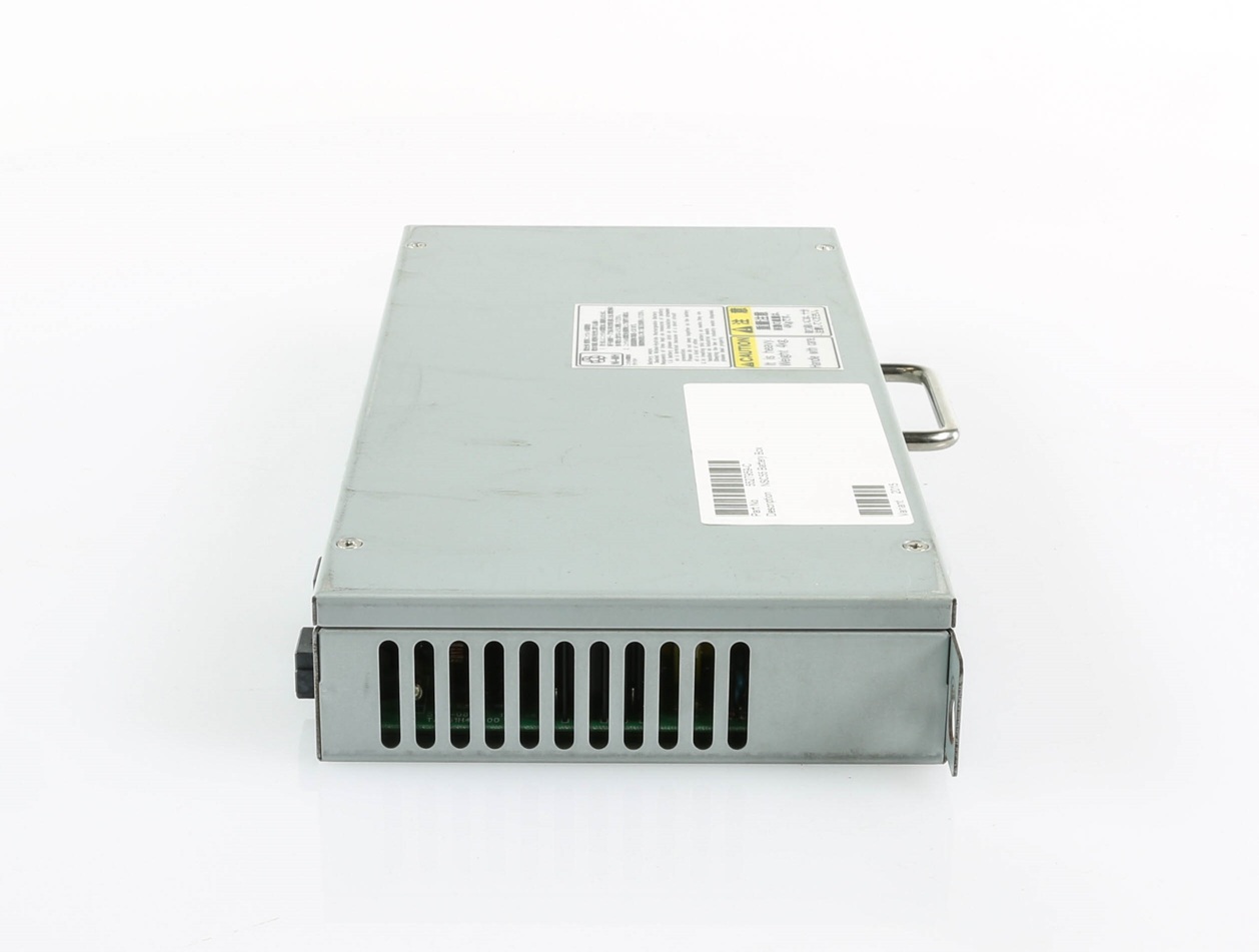 Refurbished HDS 5527959-C - Batteries
