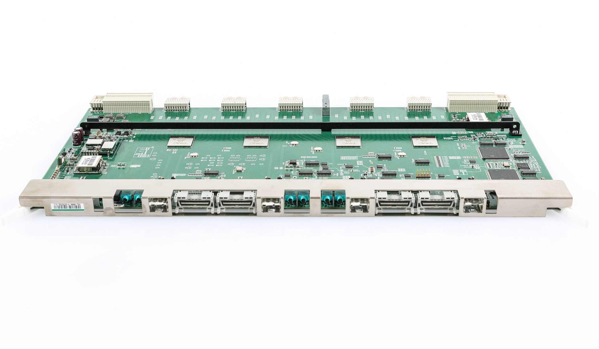 Refurbished HDS 5529225-A - Accessories
