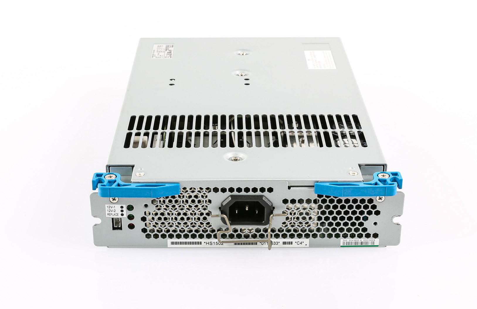 Refurbished HDS 5541806-A - Accessories