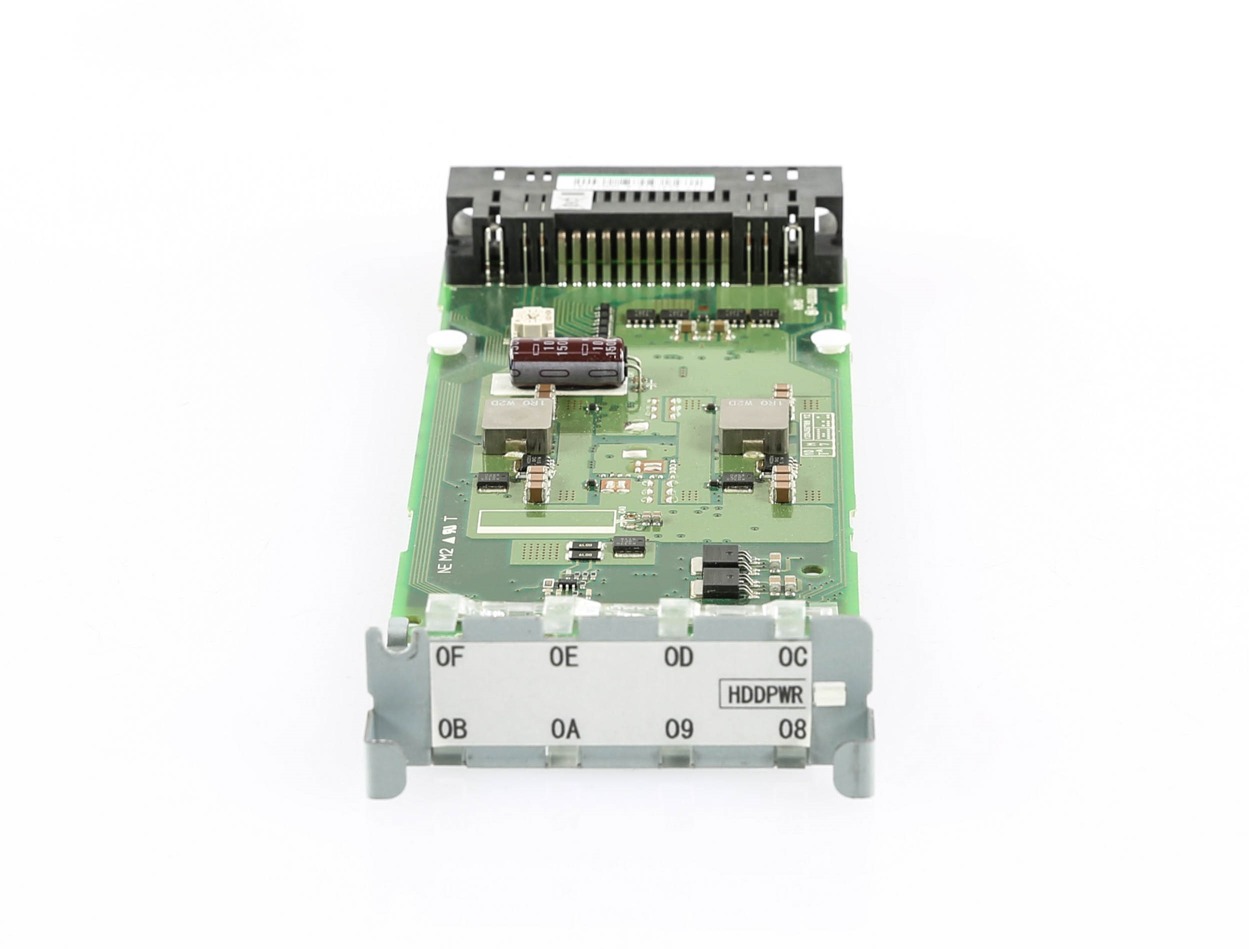 Refurbished HDS 5541810-A - Accessories