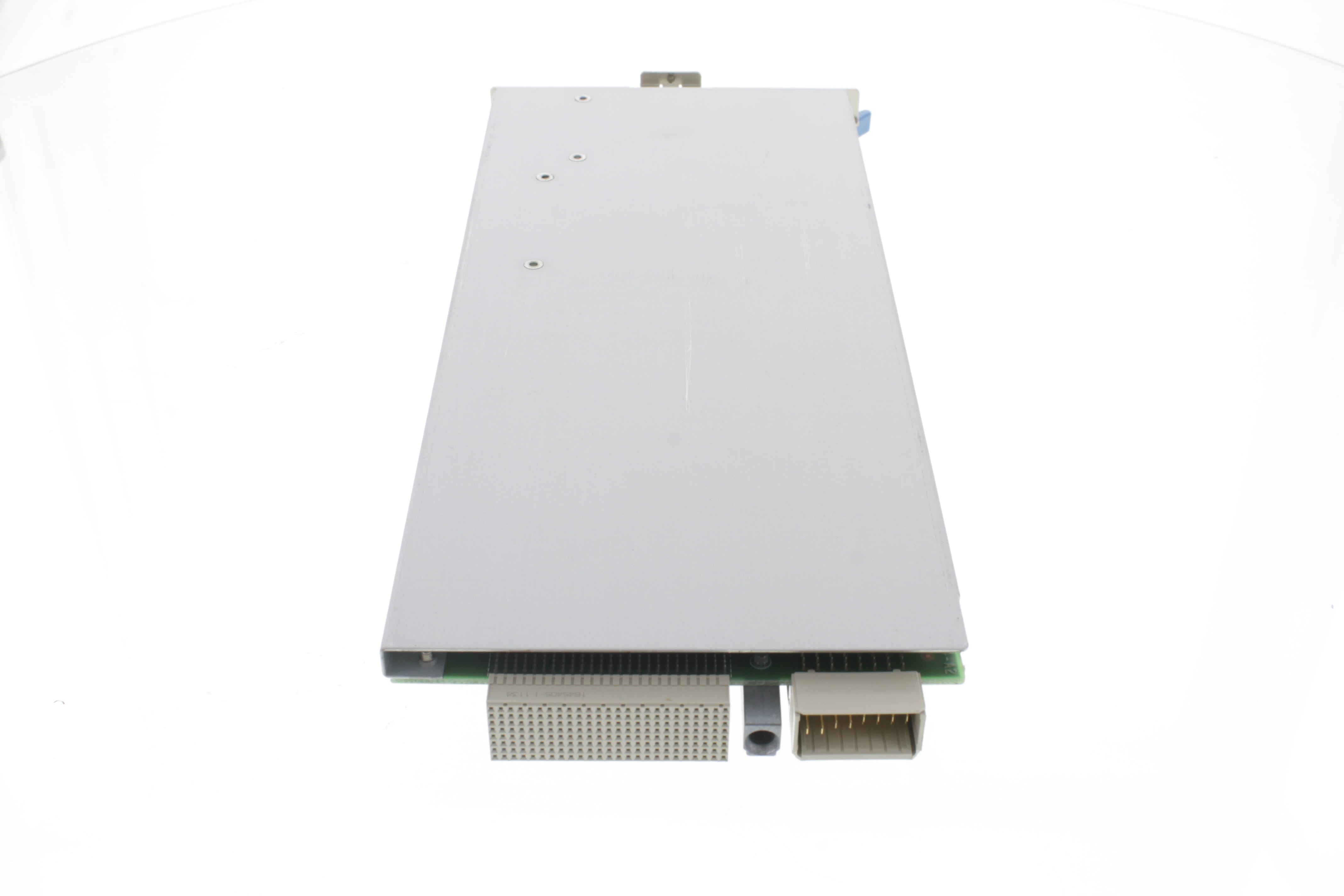 Refurbished HDS 5541814-A - Accessories