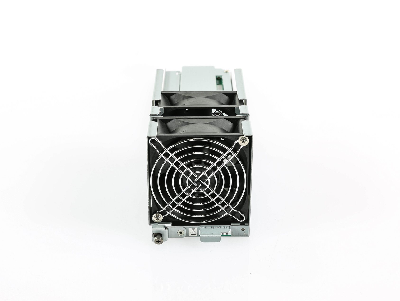 Refurbished HDS 5541820-A - Accessories