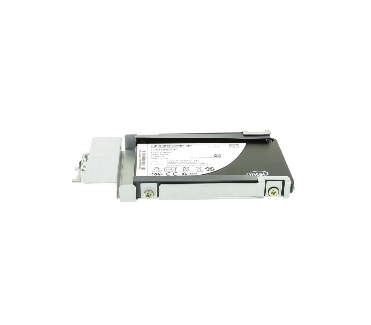 Refurbished HDS 5541831-A - Memory Modules(RAM)