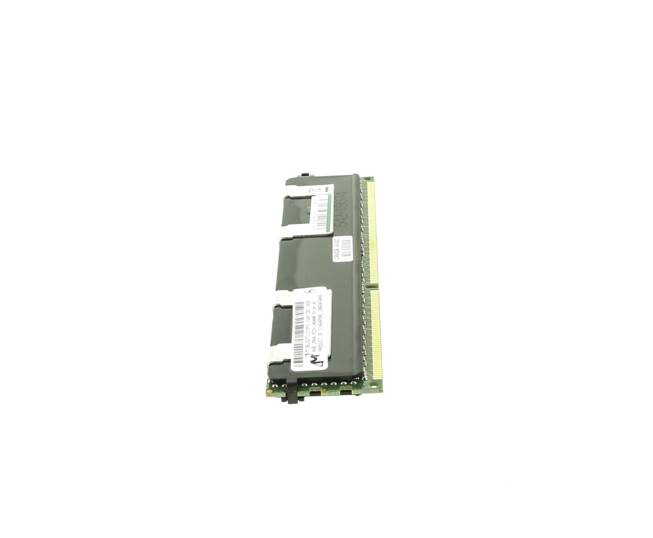 Refurbished HDS 5541842-A - Memory Modules(RAM)